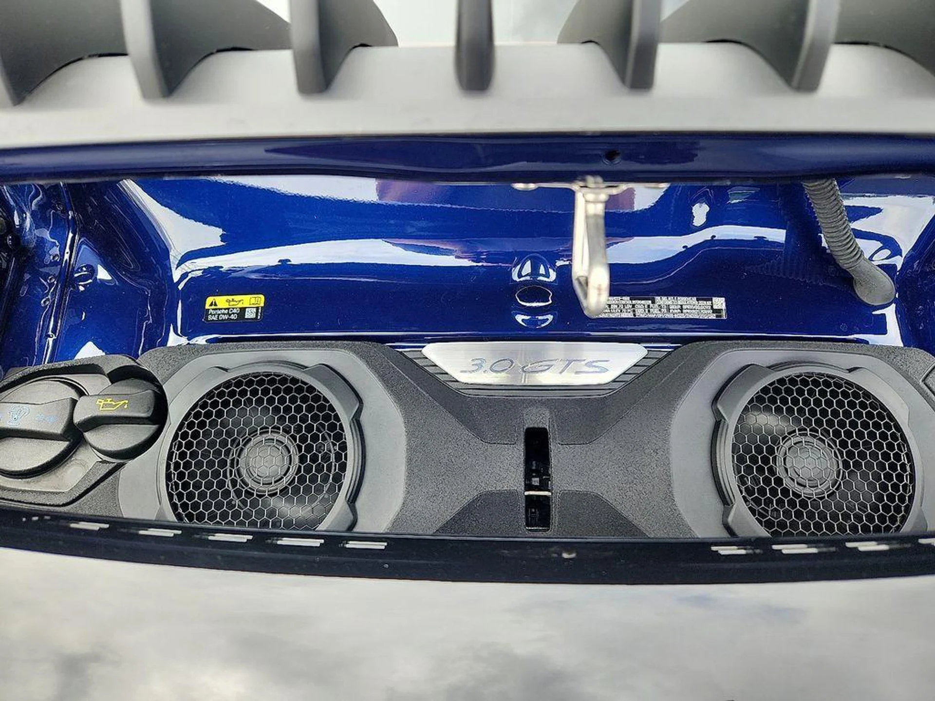 mph028_2250815310_y_Izab0_L5_Jp_S8_Qid_UB_36_Vmzc_w0w_b1c647c79e