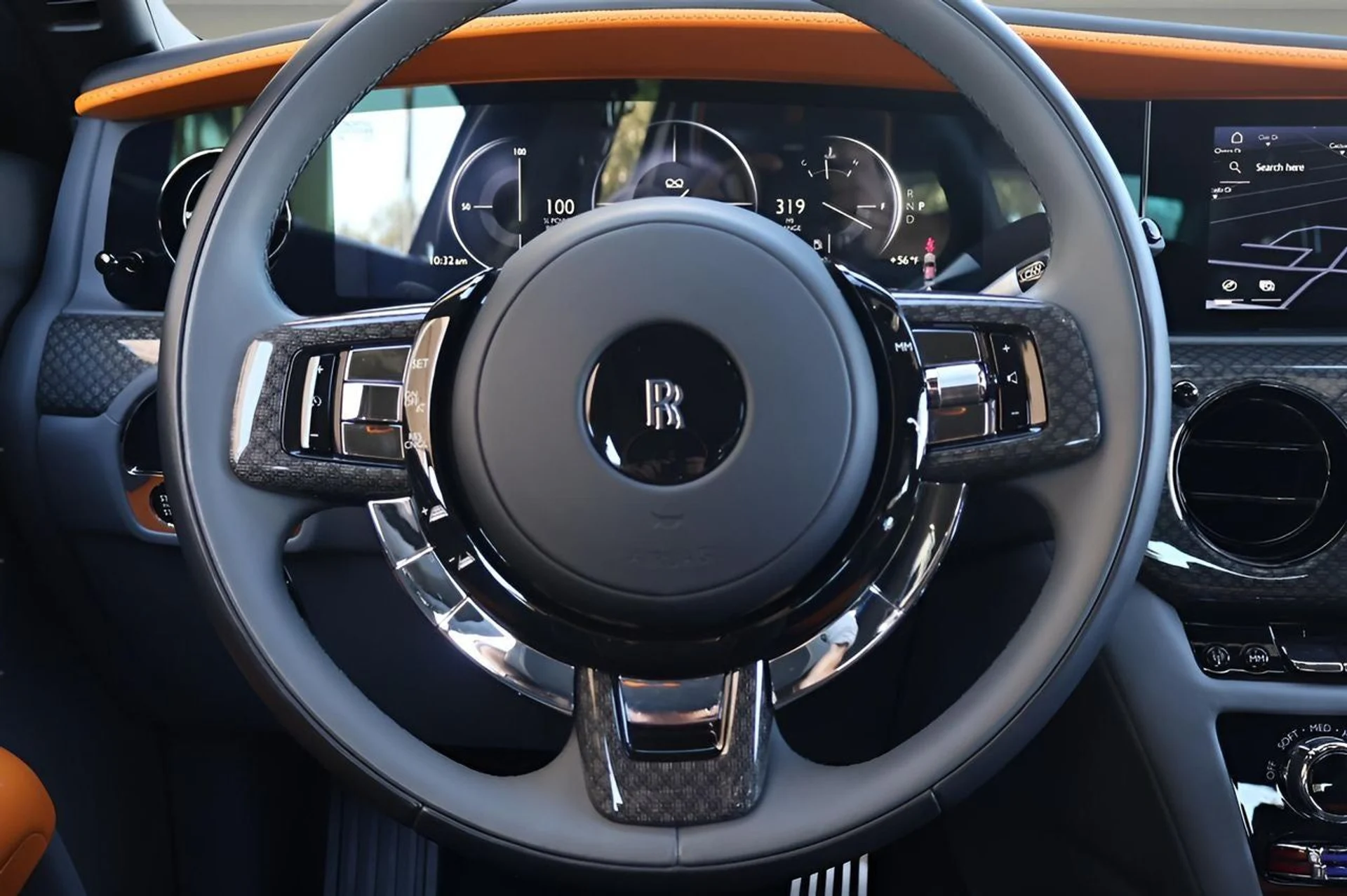 mph028_2250825429_29_e001db0258