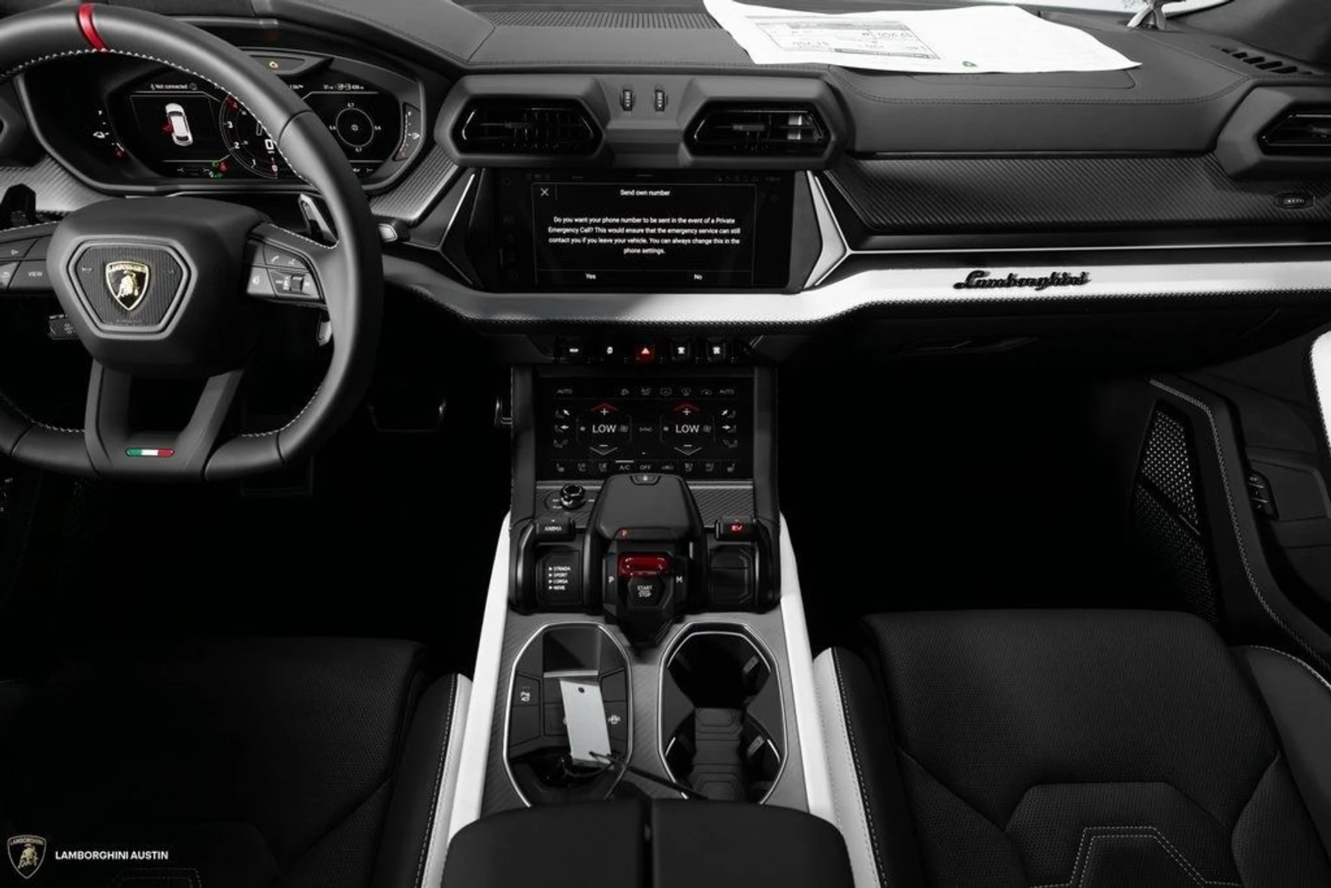 mph028_2250983143_2dd07b86d3949fbed6dc5eea9b2151c9x_b1a9522a6f