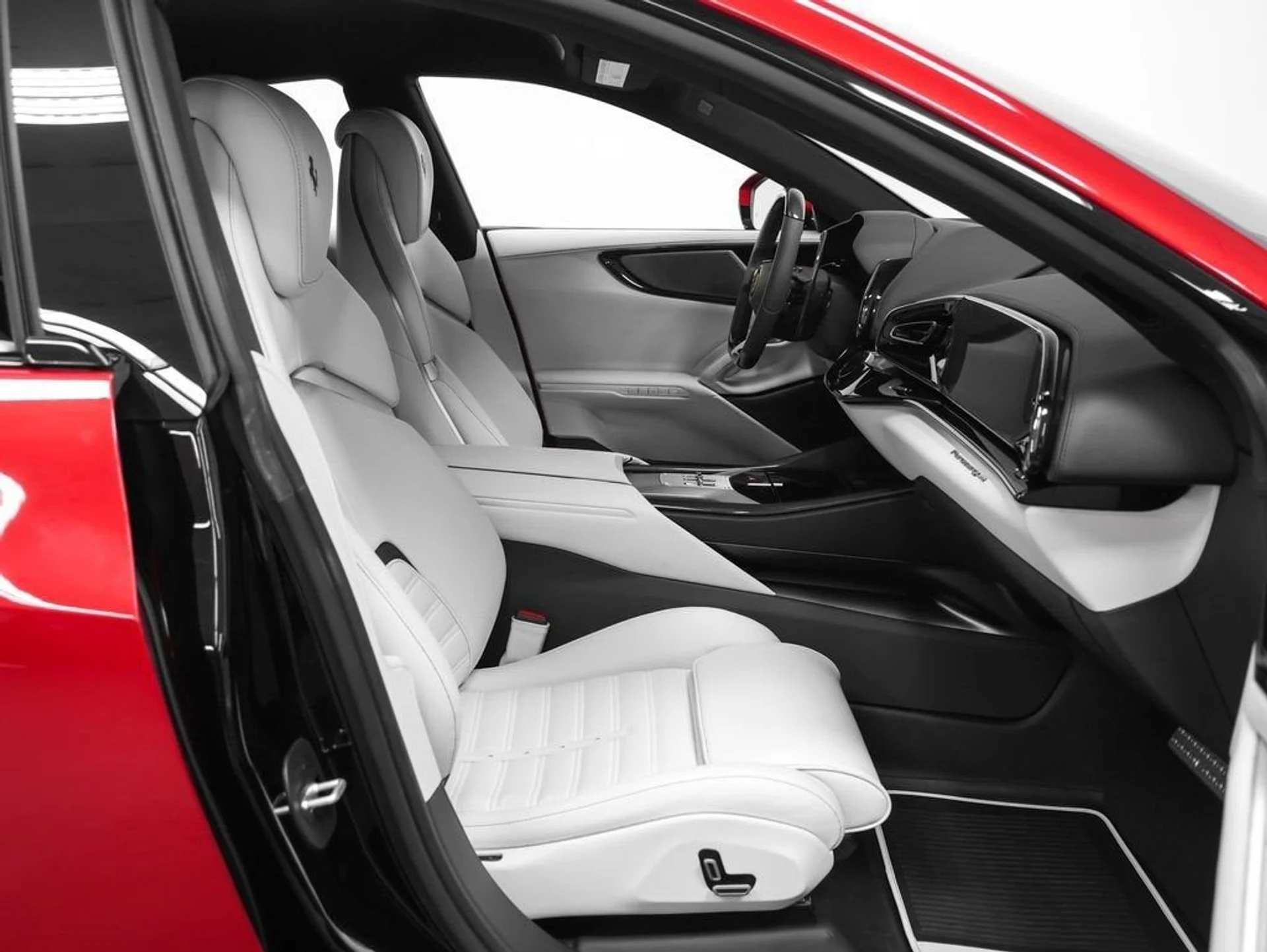 mph028_2251075216_29_43fa709251