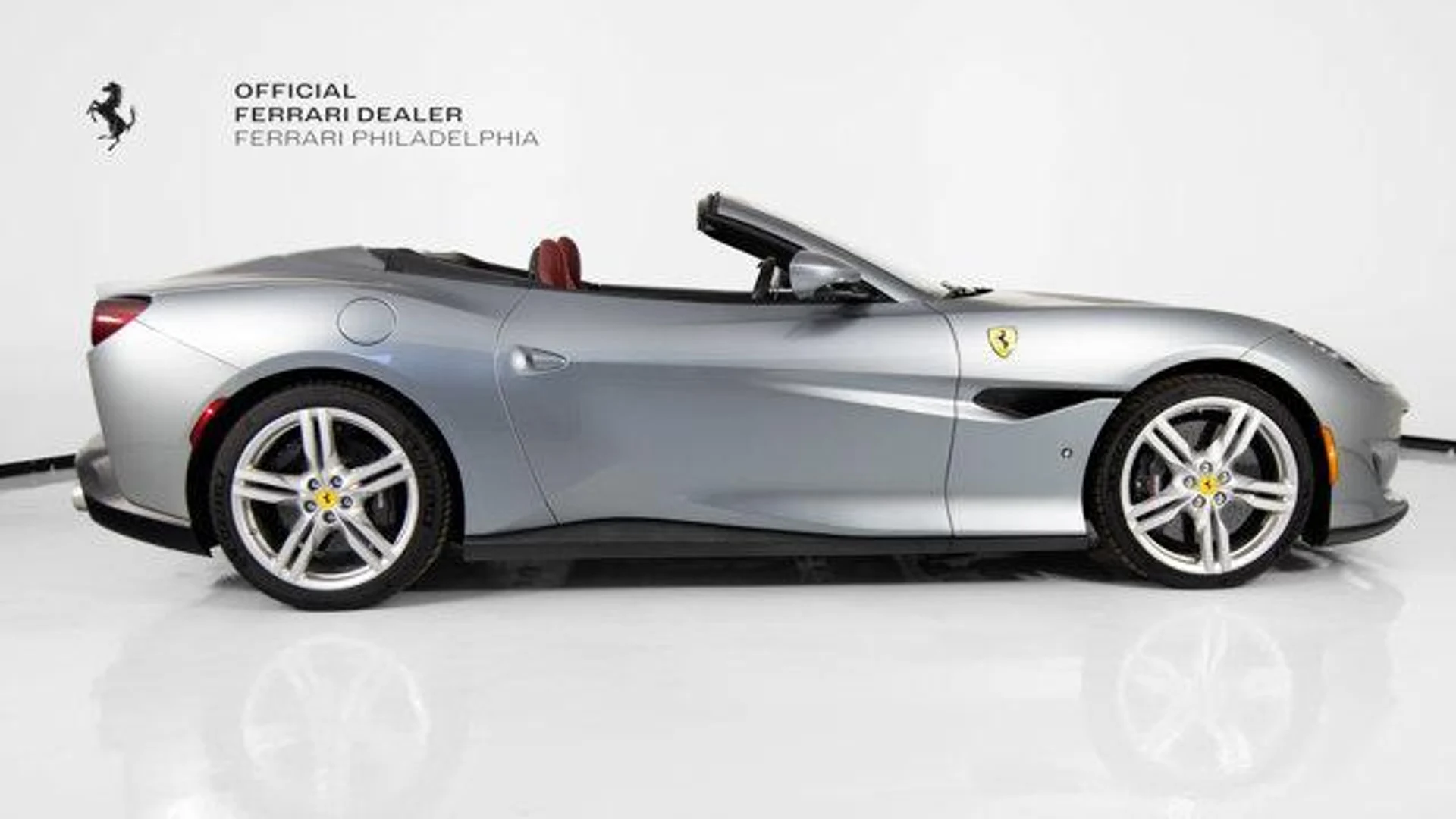 mph028_2251116298_LAQ_Qnw_Us_H_lcx_Hkbi_Q_Bya_V_Bs_B9_I_81e0fe11a2