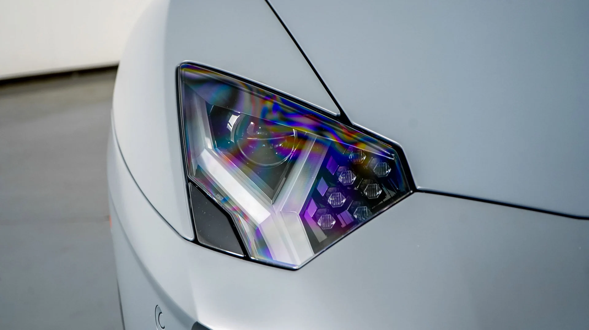 mph028_2251197854_content_homenetiol_com_2001243_2130496_0x0_2ef2ee6e3fa6446c85a9347d804a4d0f_7ababa2d46