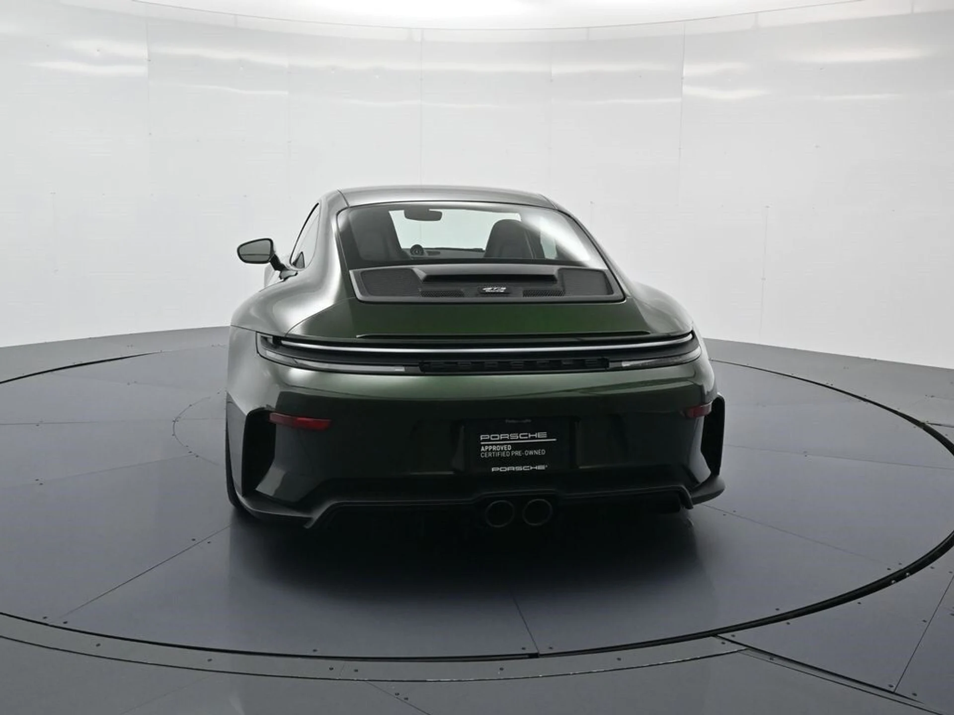 mph028_2251456588_e883db080aa9082ce4791aec1f58f4eax_e62510a8ae