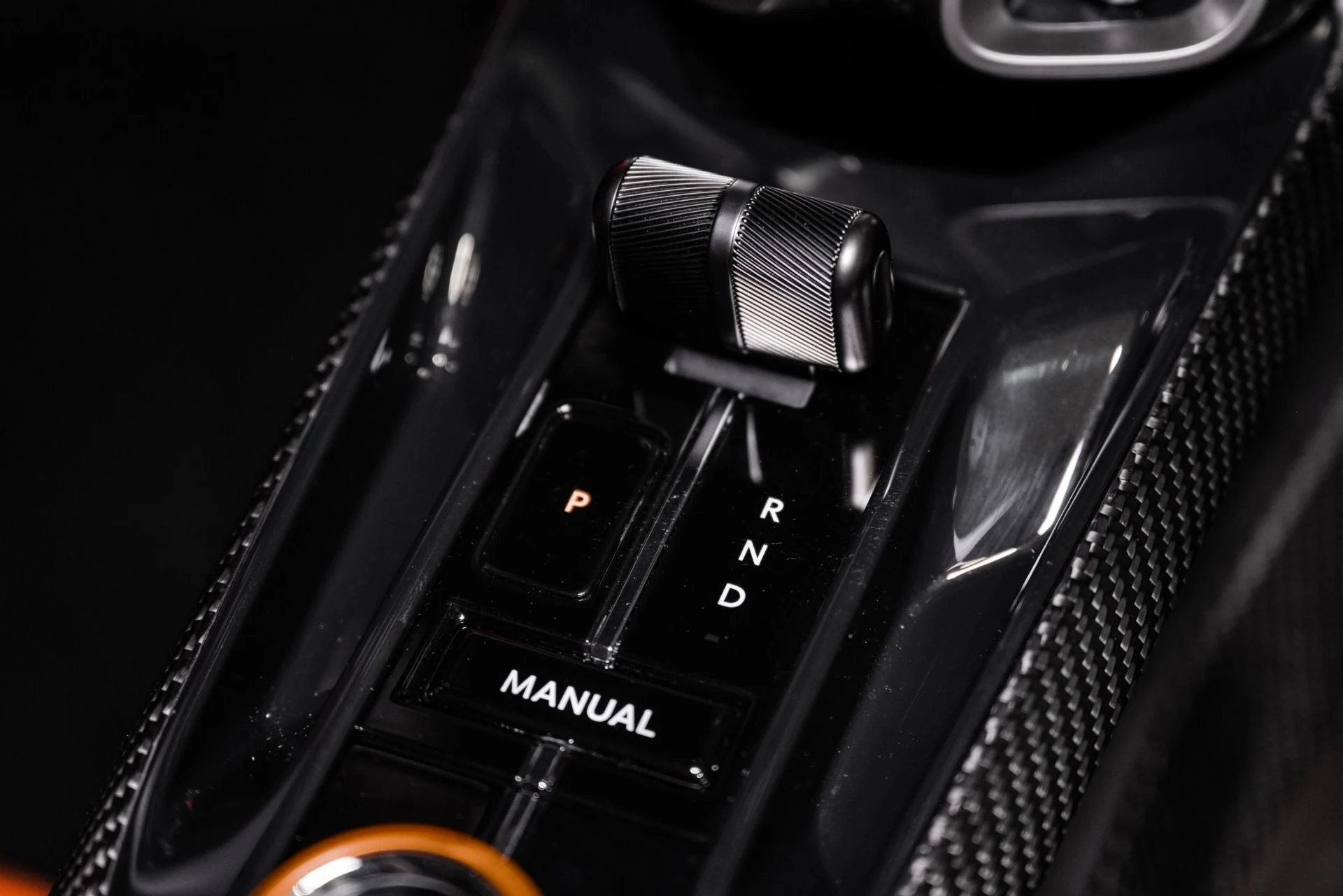 mph028_2251515346_New_2026_ASTON_MARTIN_VALHALLA_1775445551_f722e65b64