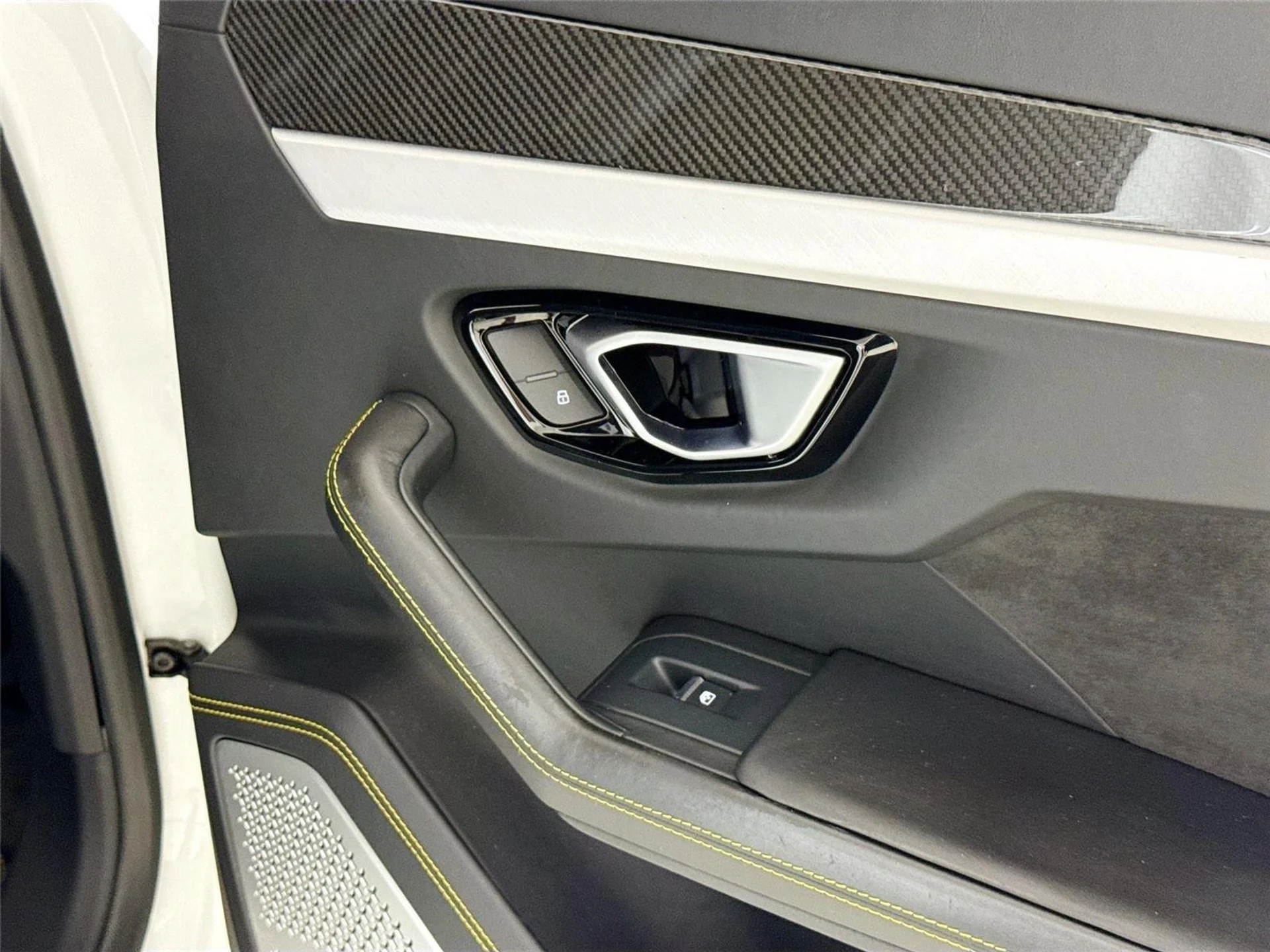 mph028_2252388831_a2006c280f655dc04a886453eda8f2f3_f2663ad637