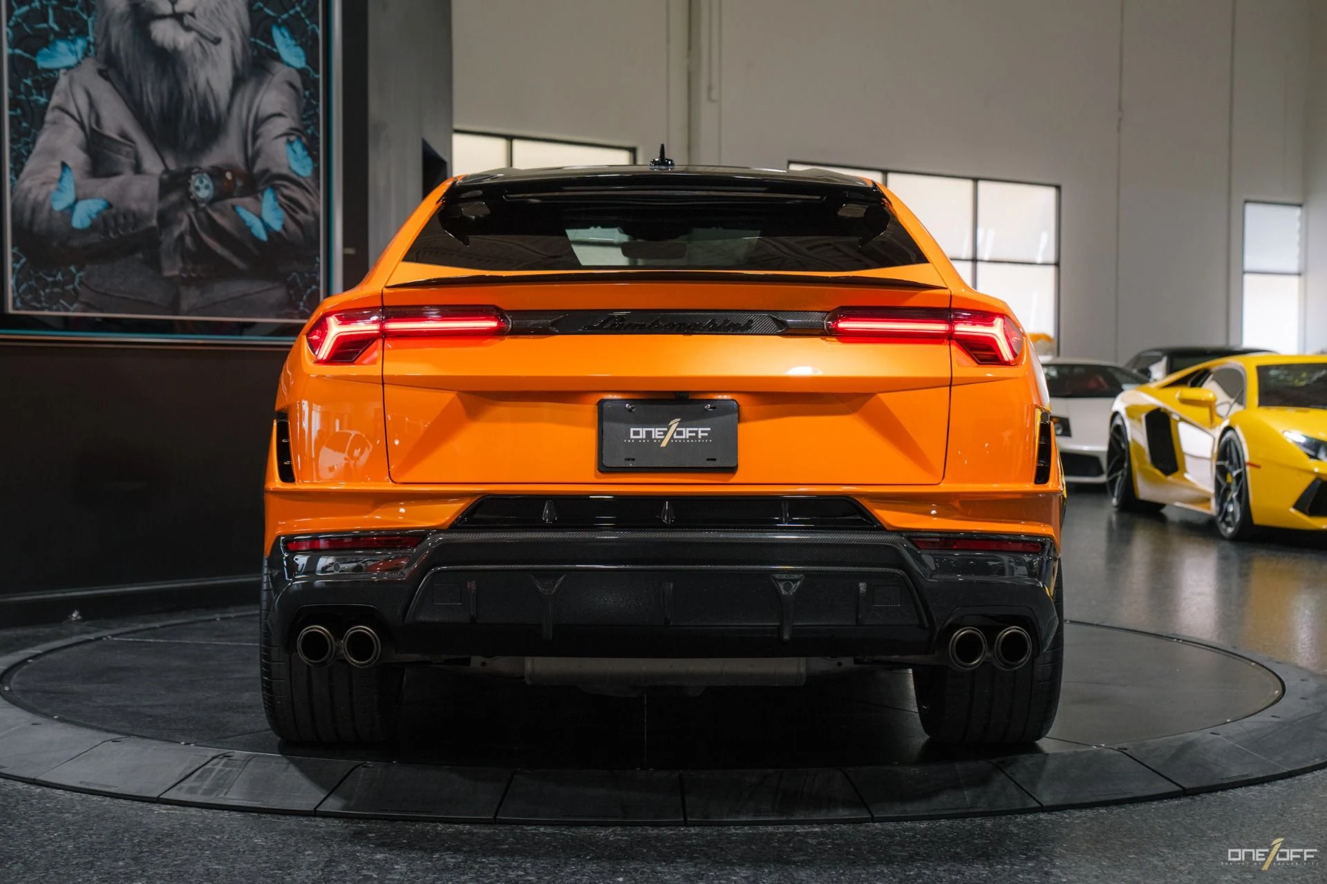 mph028_2252754643_Used_2023_Lamborghini_Urus_Performante_in_Arancio_Borealis_350_K_MSRP_Exposed_Carbon_Hood_1754940497_ff044ea5d9