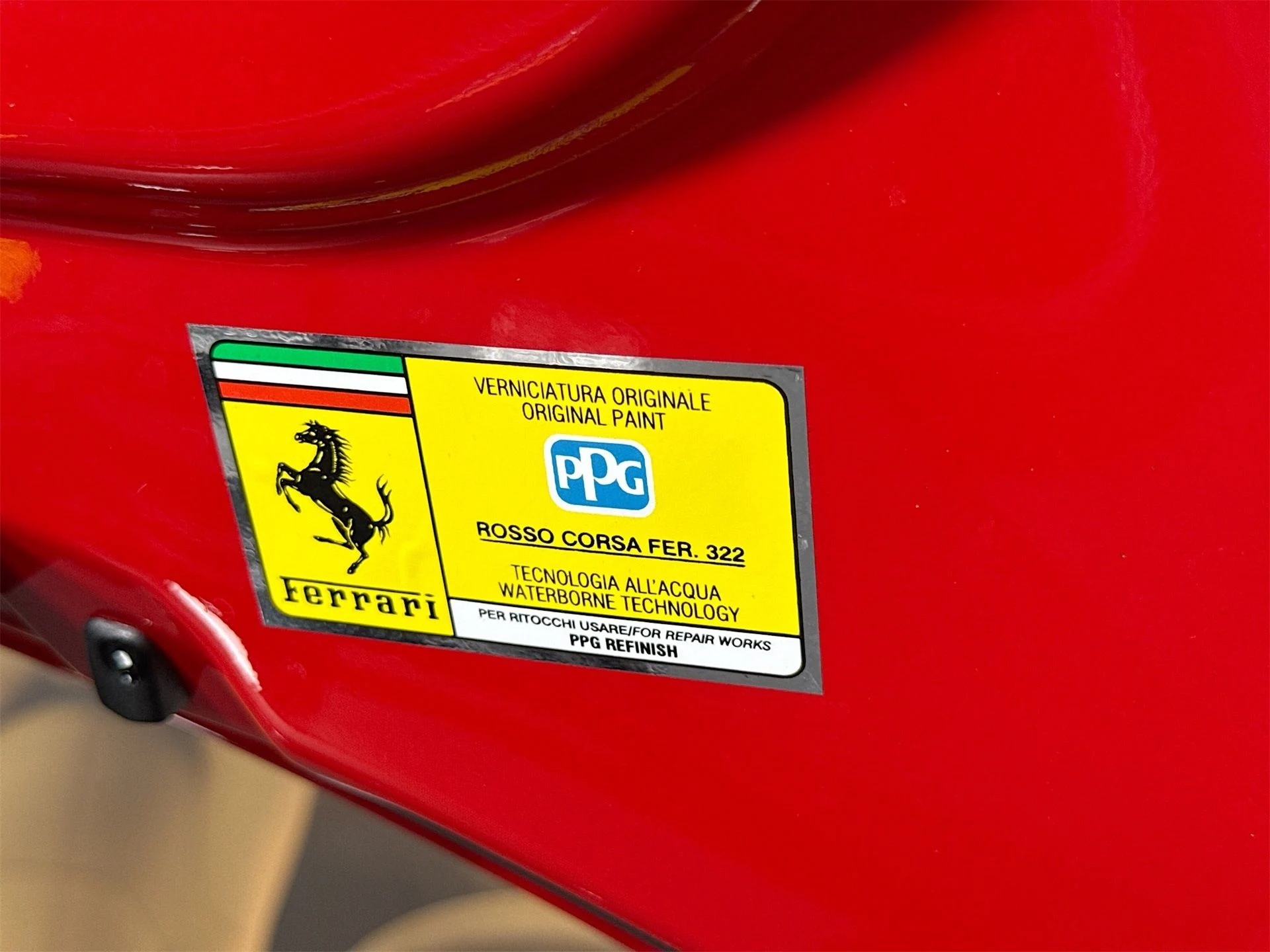 mph028_2252938159_4d4874781916ac3b9367018a8200f3c8_30a9ebfd9b