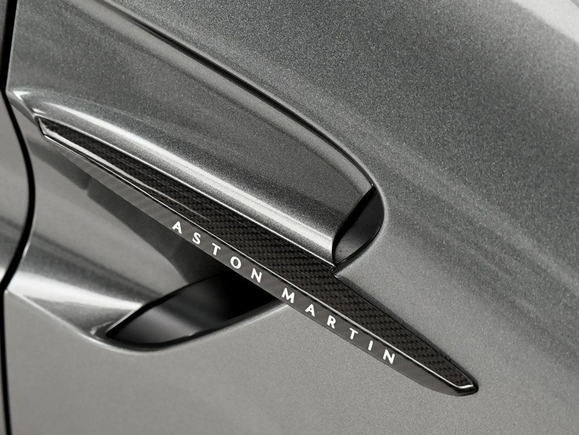 mph028_2253035361_53d1ccc8fa6cd00ff036481394a63b8e_46b7bc5eed