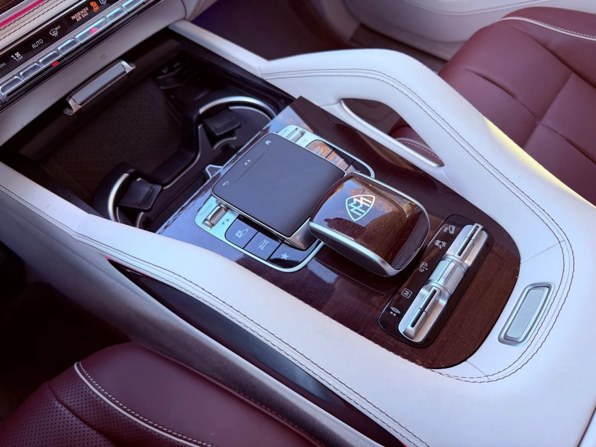 mph028_2253070011_75c0dc719d53408c9ddac15cbf839c57_3d69b519e2