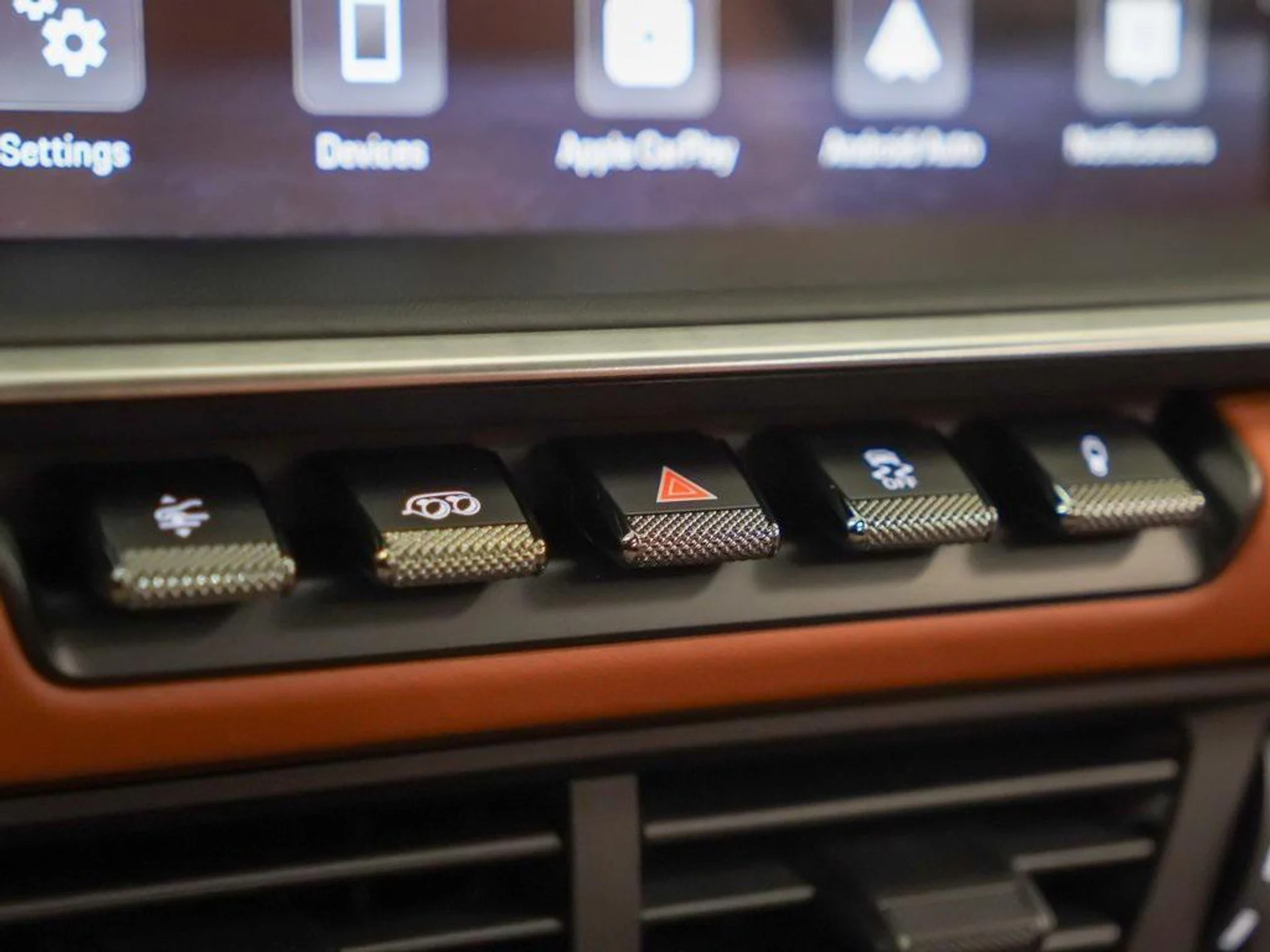 mph028_2253265785_u_CA_0_X7_ZX_Xc_Zhx_E5_Yuu_Acg0_ZGC_1_U_00f35d91bd