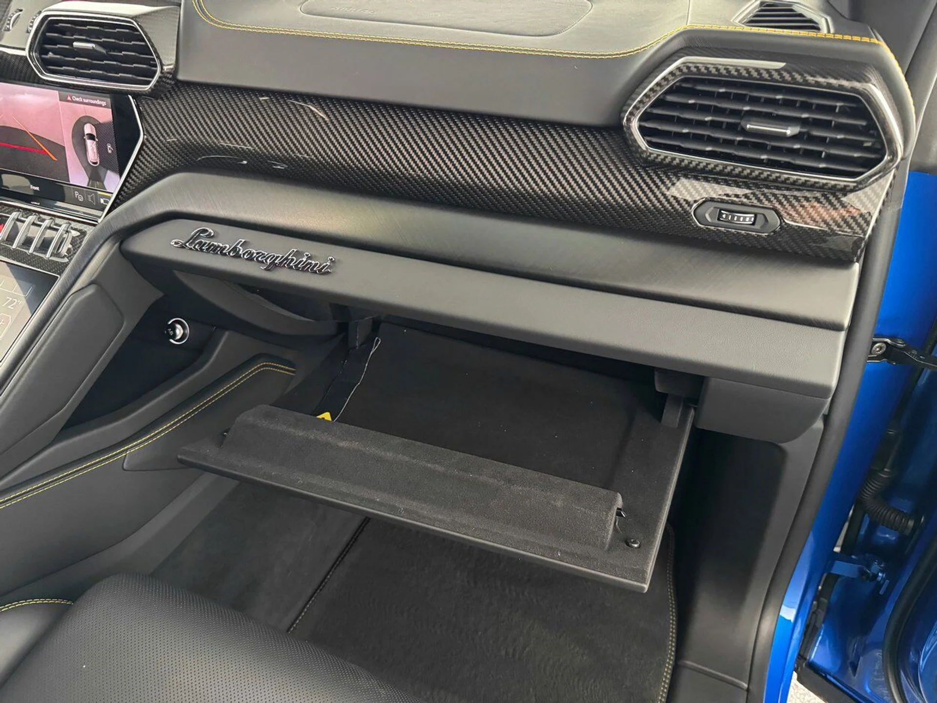 mph028_2253335206_9d125cba64030f94e62dc1c7c22b8df1_befaf53ffd