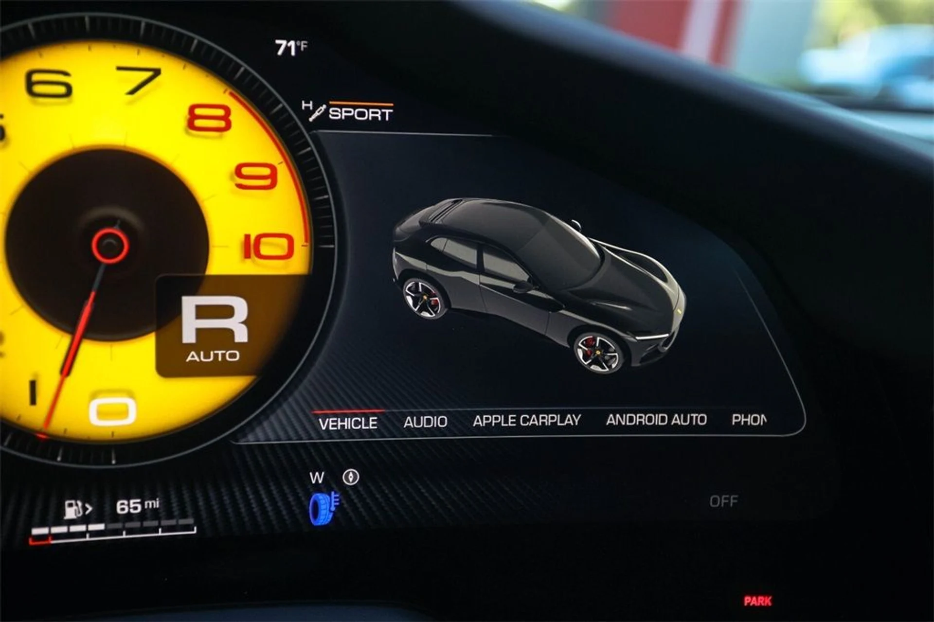 mph028_2253363403_538e6faa9c4392d8364c96caf287f380_10c9dbf264