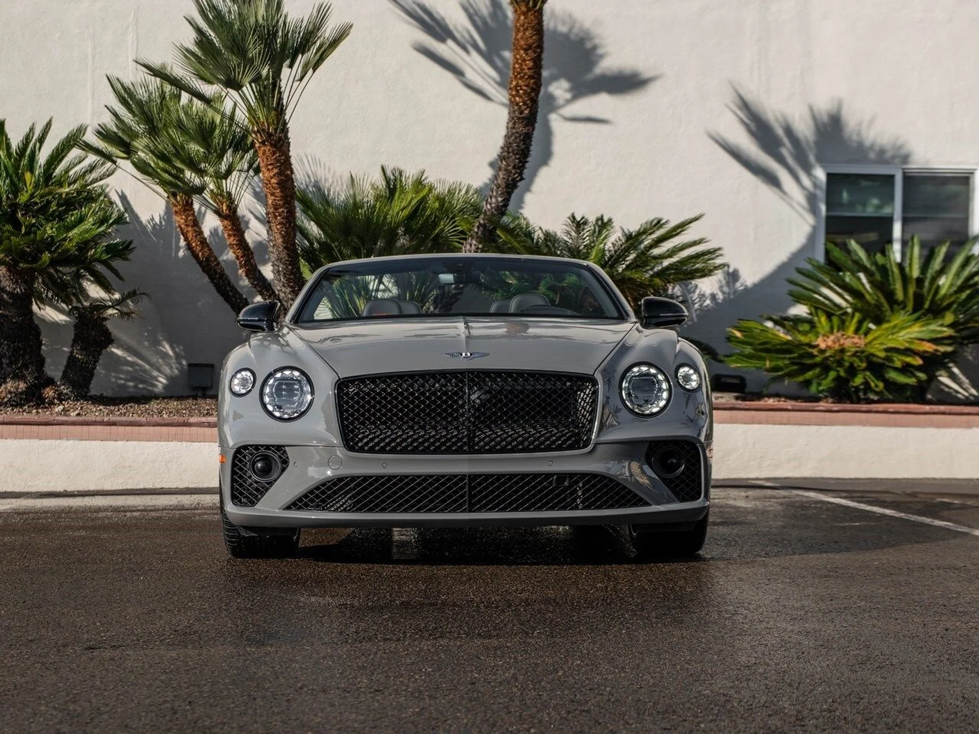 mph028_2253643785_dfb56d89ce23788a9bd3689c04fdf12cx_414e9fb695