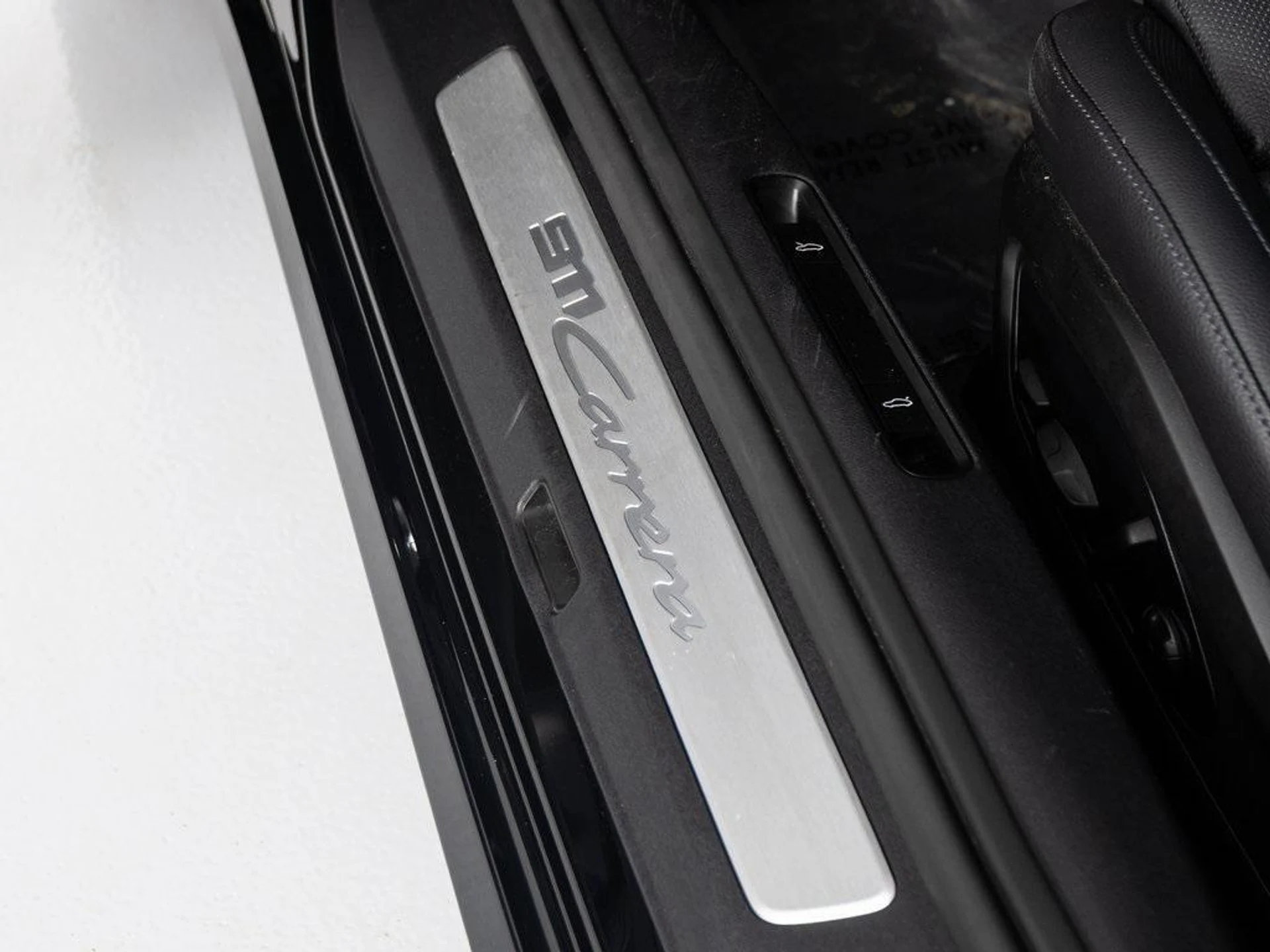 mph028_225445818_J_Rrp_F0_Cch_C_Tbk_j4a0gm_RZ_Gn_o_605e212101