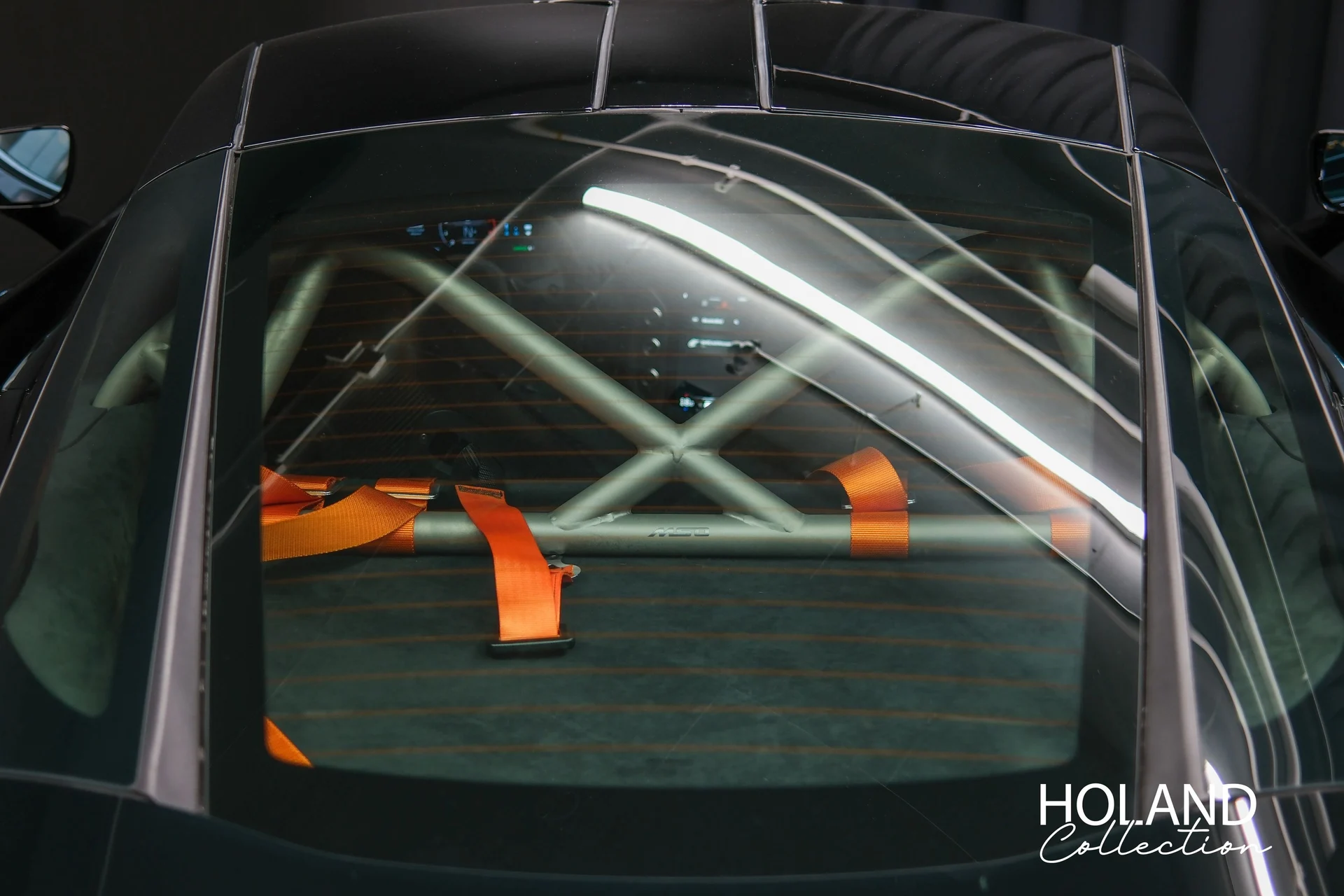 mph028_2254570333_78188ddb_675d_42e6_8139_b0de6efbfd7a_4663bcbecb