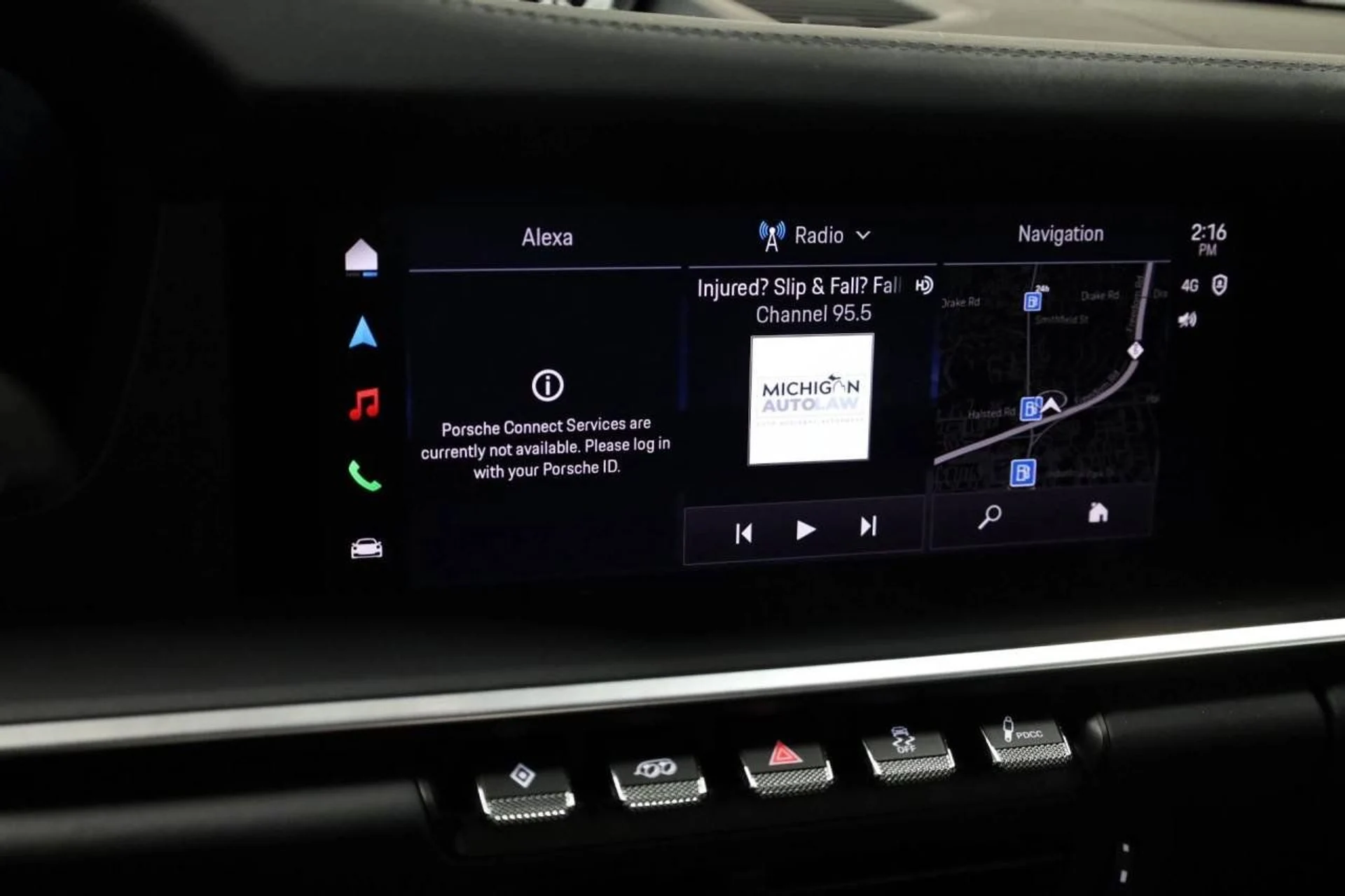 mph028_2254722622_f88e8c2bb132e30a42655ae64f8c5677_7a146351f8