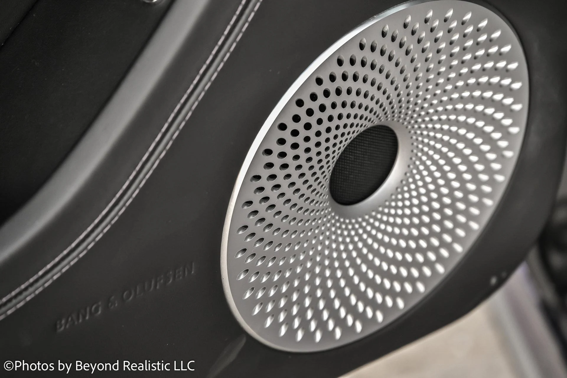 mph028_2254783229_Used_2023_Bentley_Continental_V8_S_1766482956_d59c905626