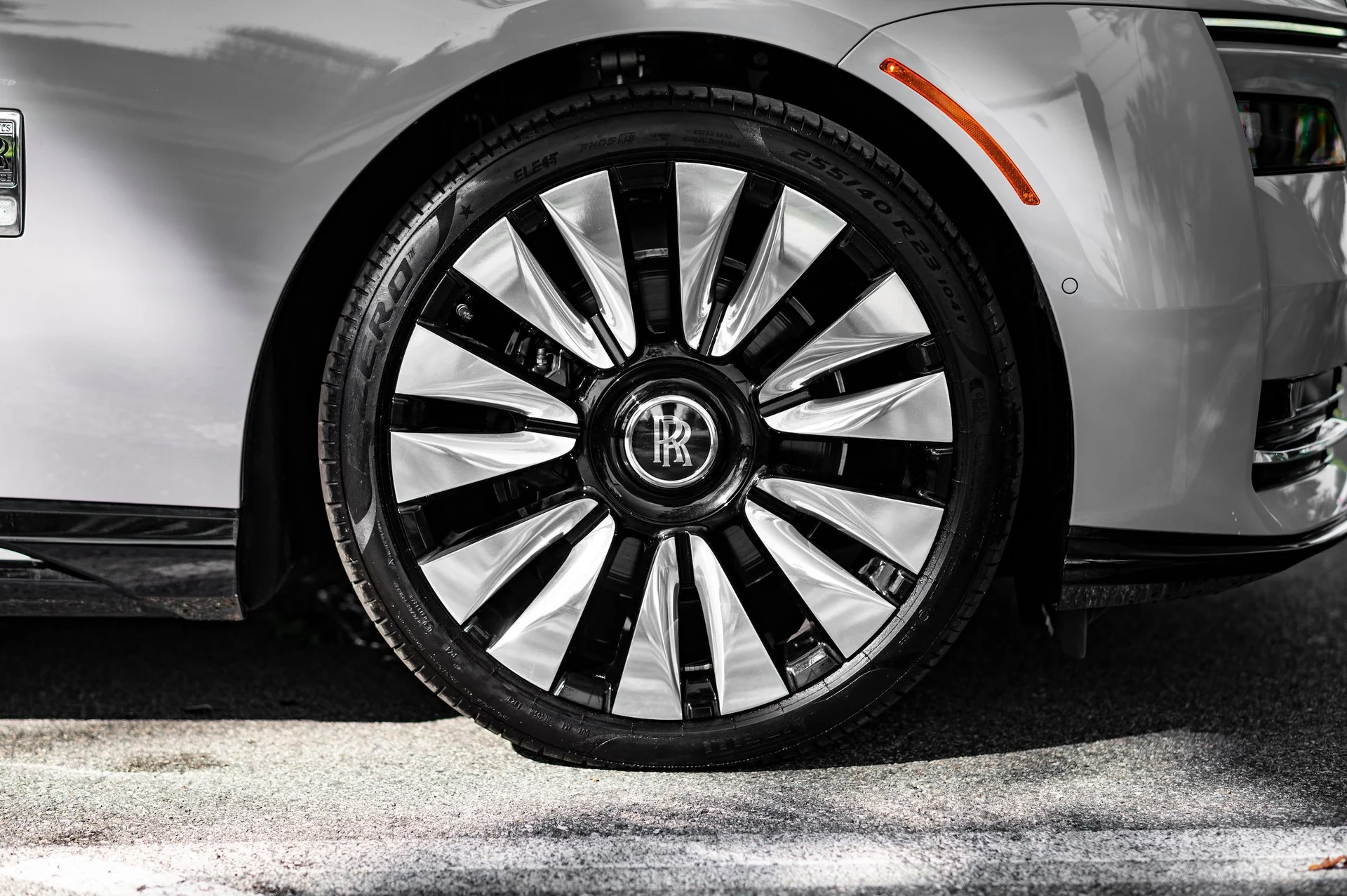 mph028_2254887387_cd1e2da90ca949dbb1d6d4b78f6e795f_4afc3ee58b