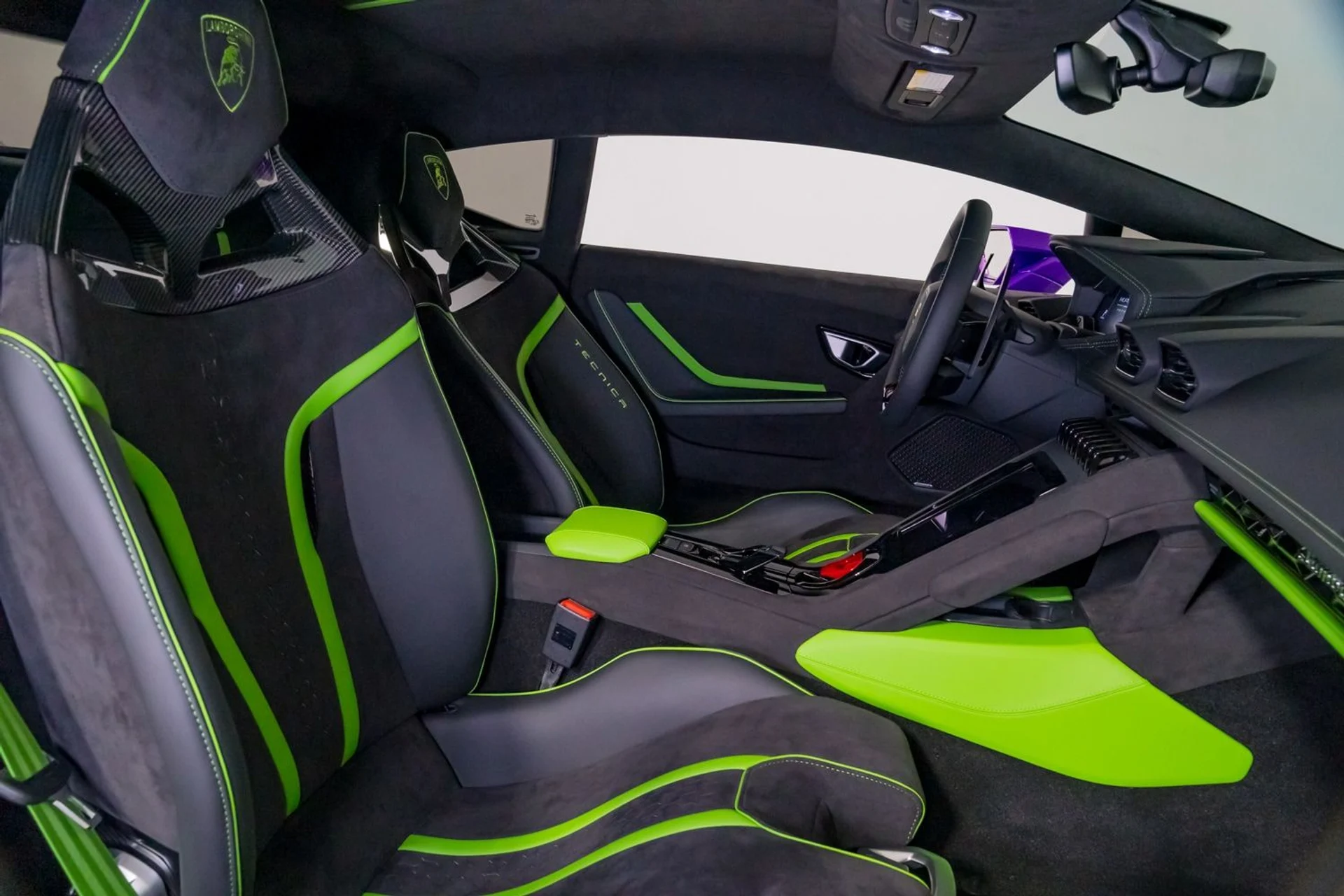 mph028_225495212_33a5380d493a4b5682912cdbb5b79019_a2304fdac8