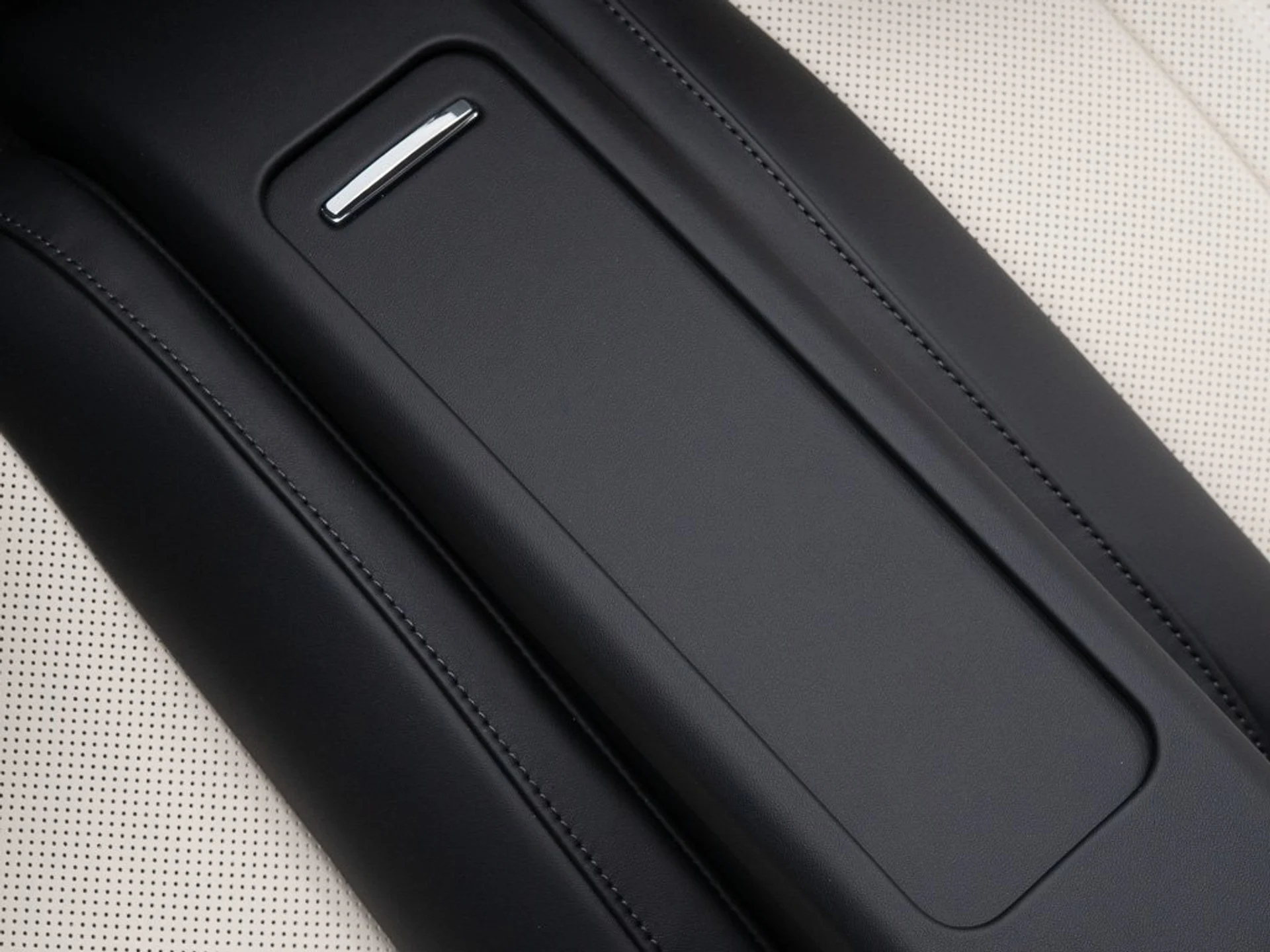 mph028_2255021905_56b7e872993d8fe236977da908dd8e52_85bf14f146