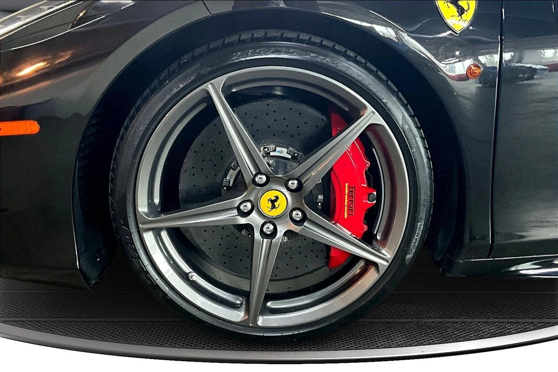 mph028_2255142878_6d307c13760a4e7ba9e5b2edce6e758f_475499c60e