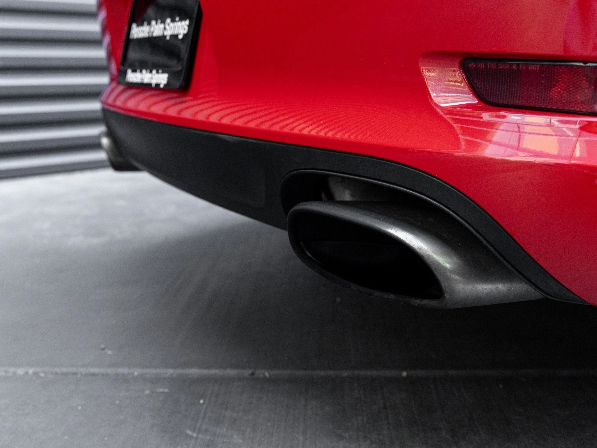 mph028_2255292562_29_90b9ae6808