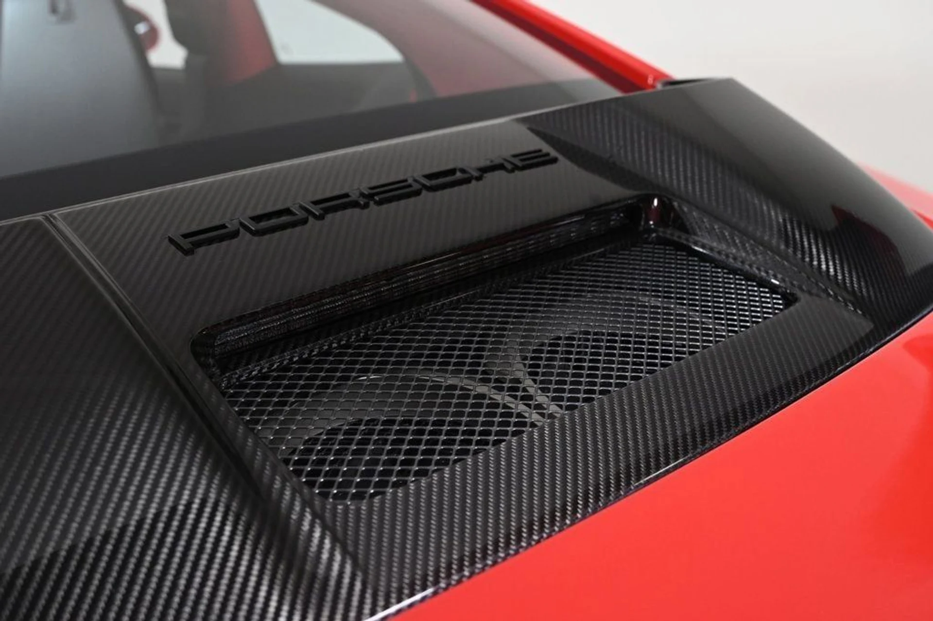 mph028_2256317164_7f645281278e4709a75ba2acd51f4ea3_bacc2c8f11