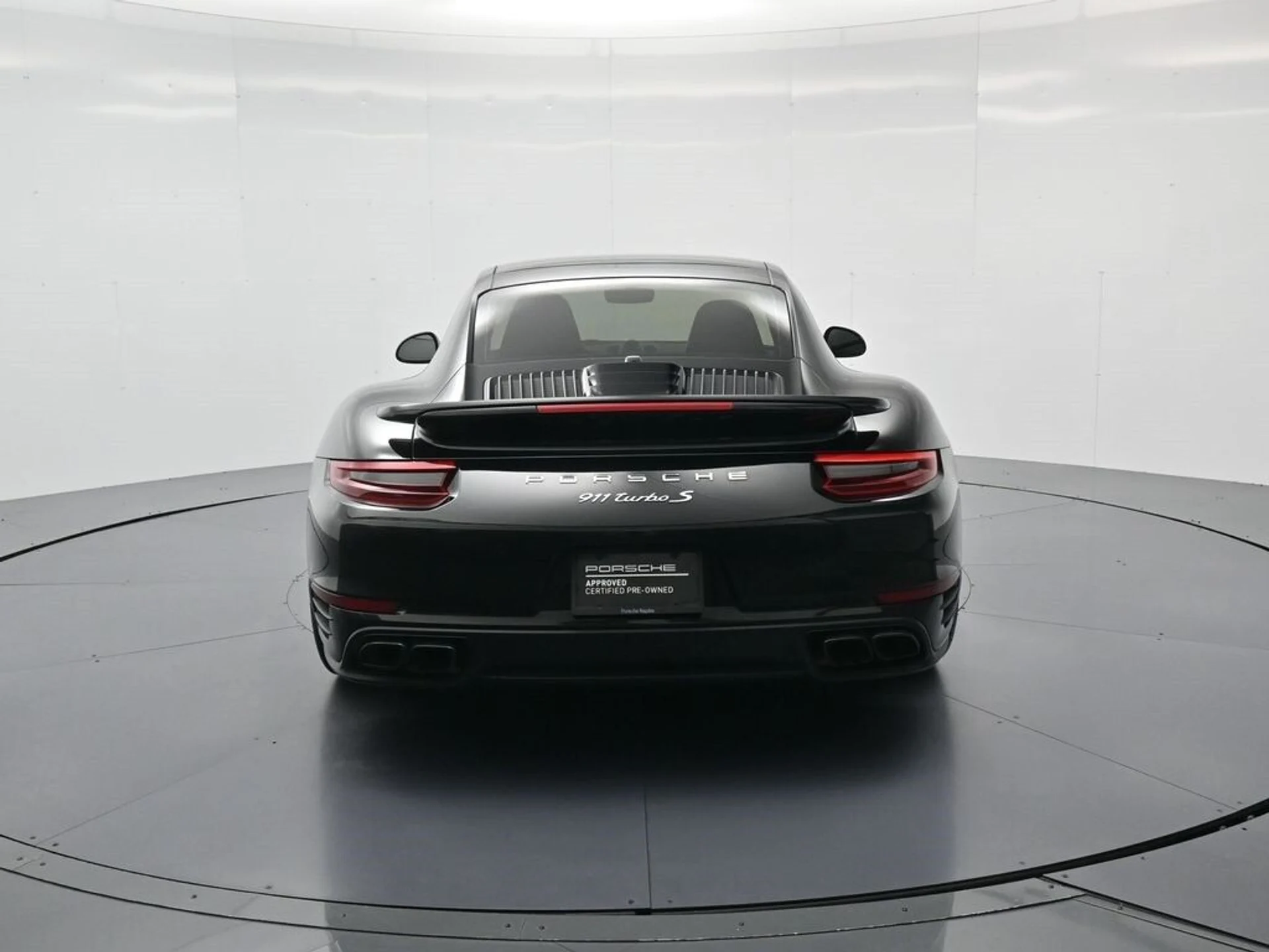 mph028_2256592032_ef5e9067c69d70cf50aca6223c3e27f5x_ba9e6149fa