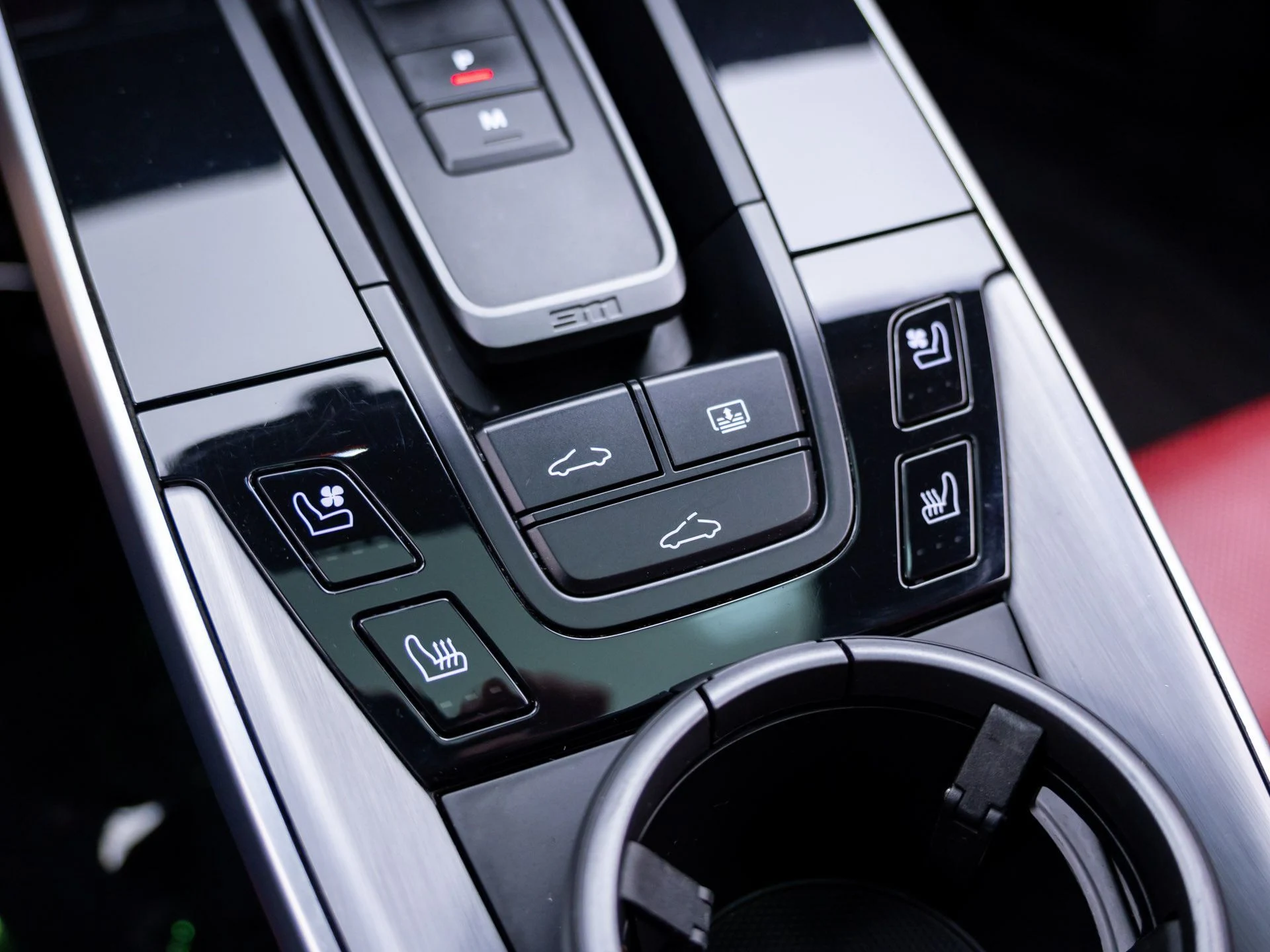 mph028_225700345_46a68dfeffcd3a5af048ad757f29b849x_bcf712e1bd