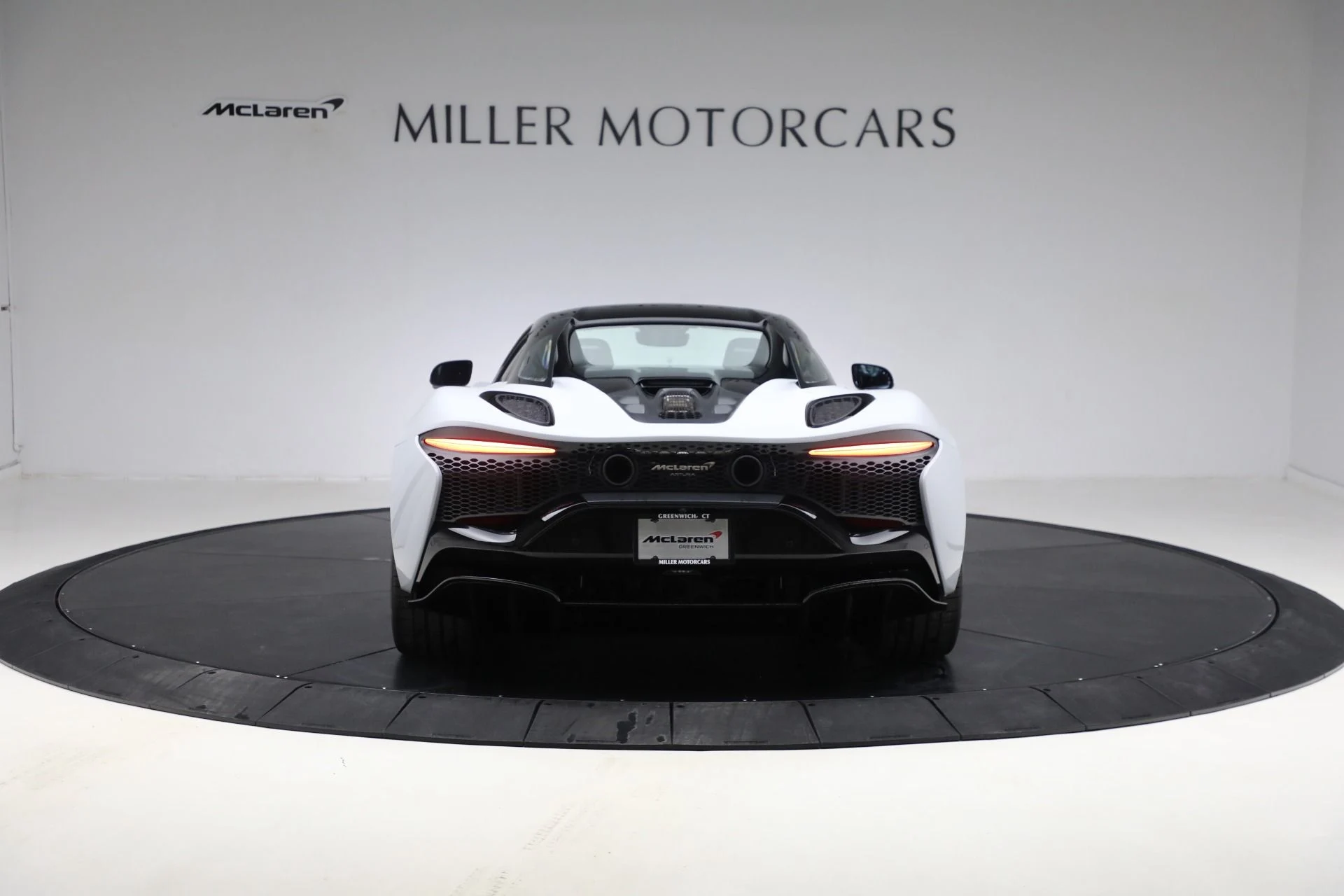 mph028_2257259520_New_2025_Mc_Laren_Artura_Spider_Tech_Lux_26be1a277f