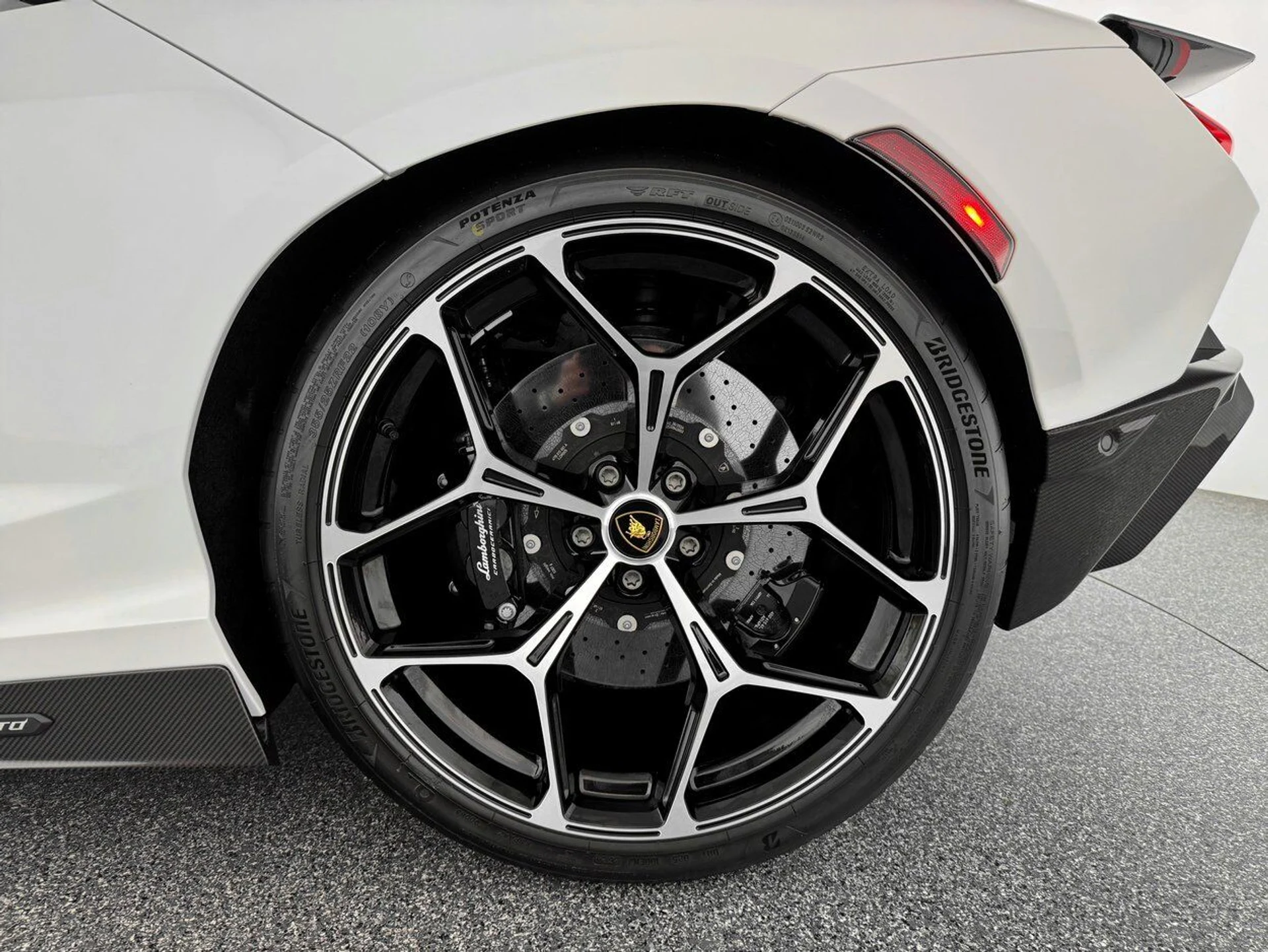 mph028_2257485052_0a0ecb690dc23832f24a0cee16bd798c_a6faccc687