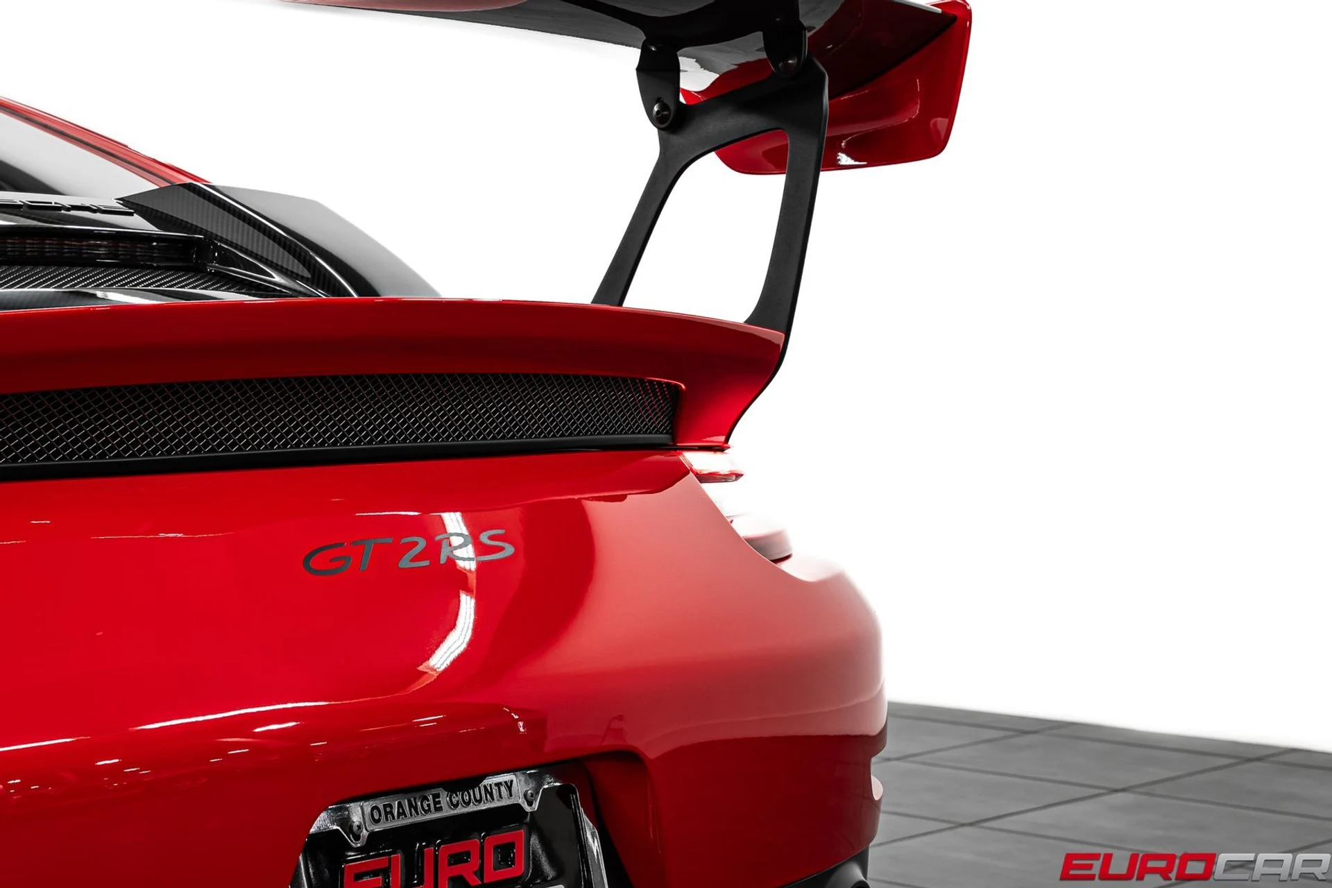 mph028_2257650244_4778cc2b_6090_4c6f_bfe9_bd237333f71a_75ed4a8603