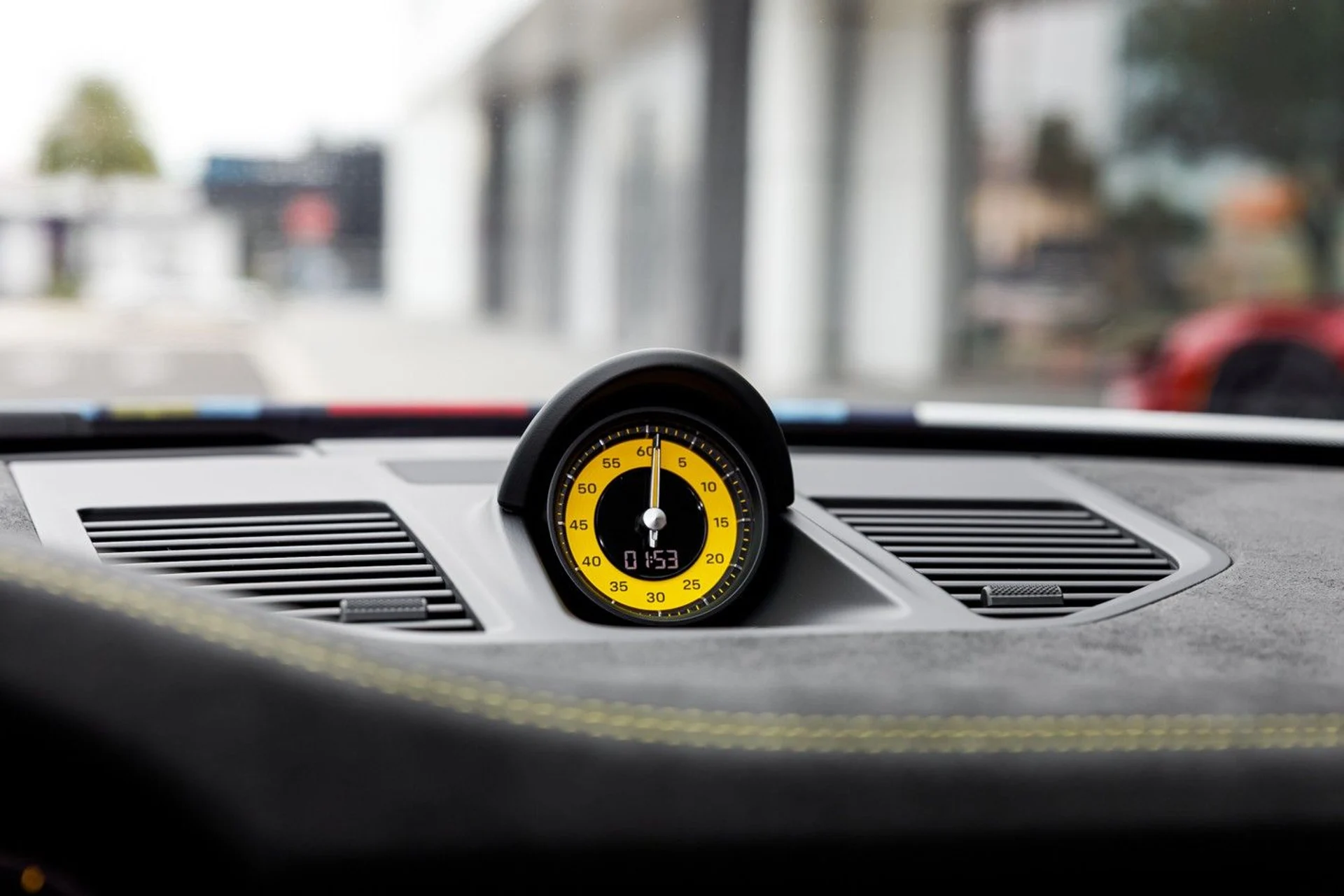 mph028_2258213294_645_p31_l_c92e02e530