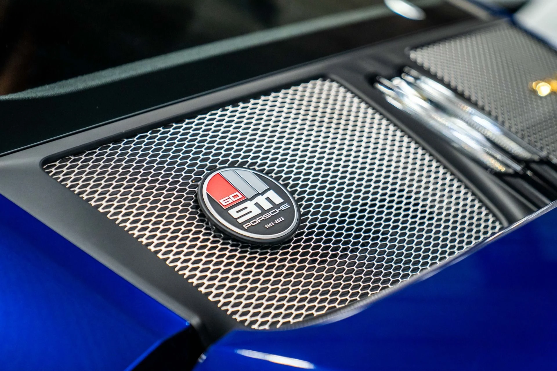 mph028_2258292893_Used_2024_Porsche_911_ST_5341963_1766128393_1063cc3cc0