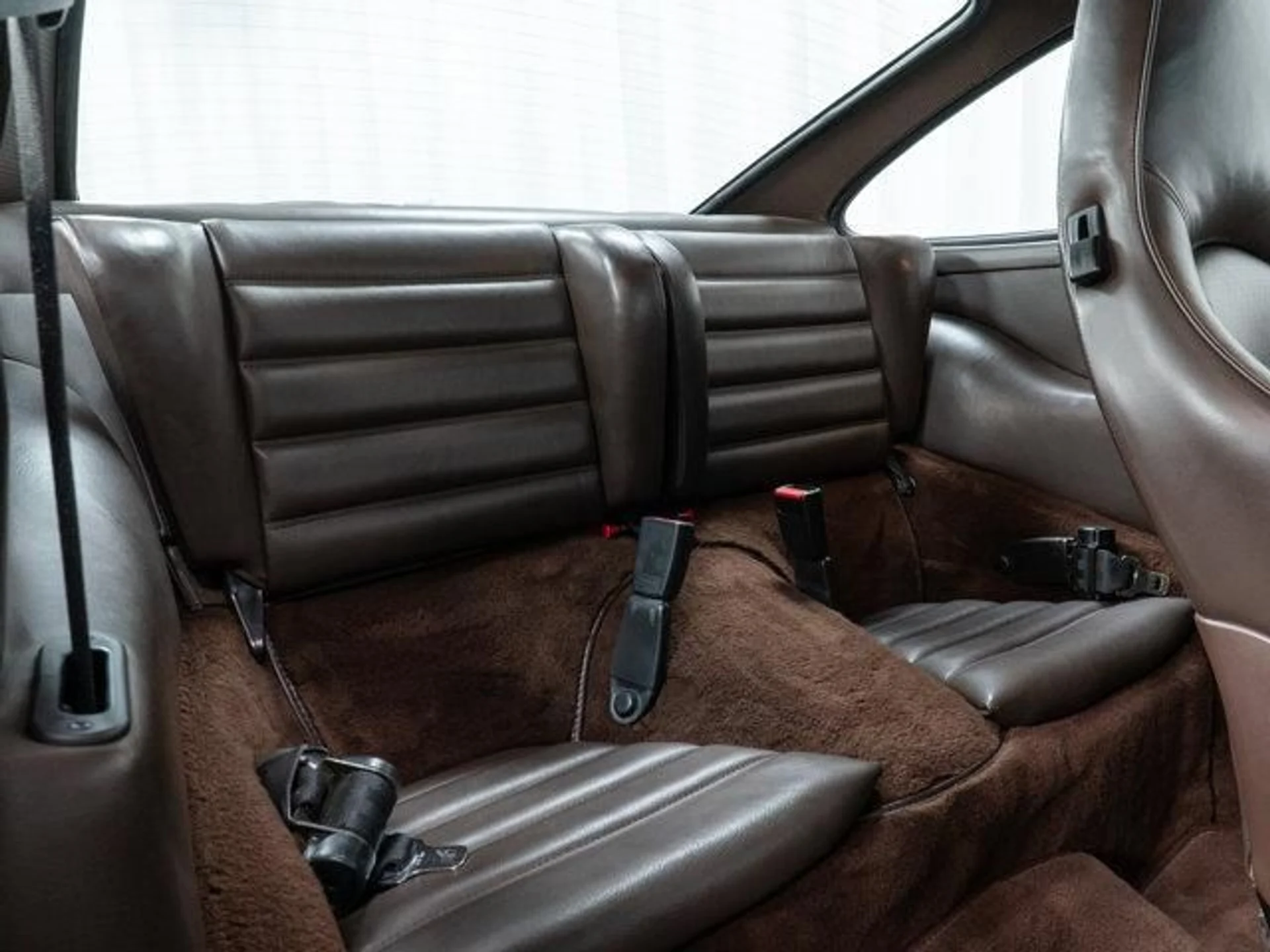 mph028_225853985_Wil_EV_Cmb_Nil_Nx_TUV_Efca_QI_5_U_Ipc_e342032d78