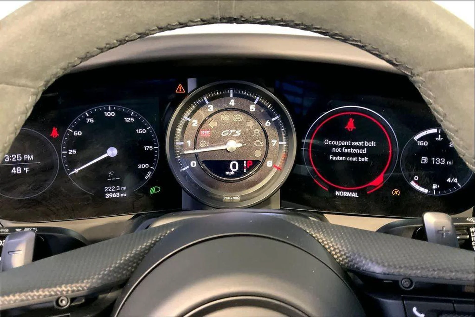 mph028_2258710300_RK_vjolnk_Bjr_Tb_Ut_K1l5_d_Fq_IR_8_4a6dbf4159