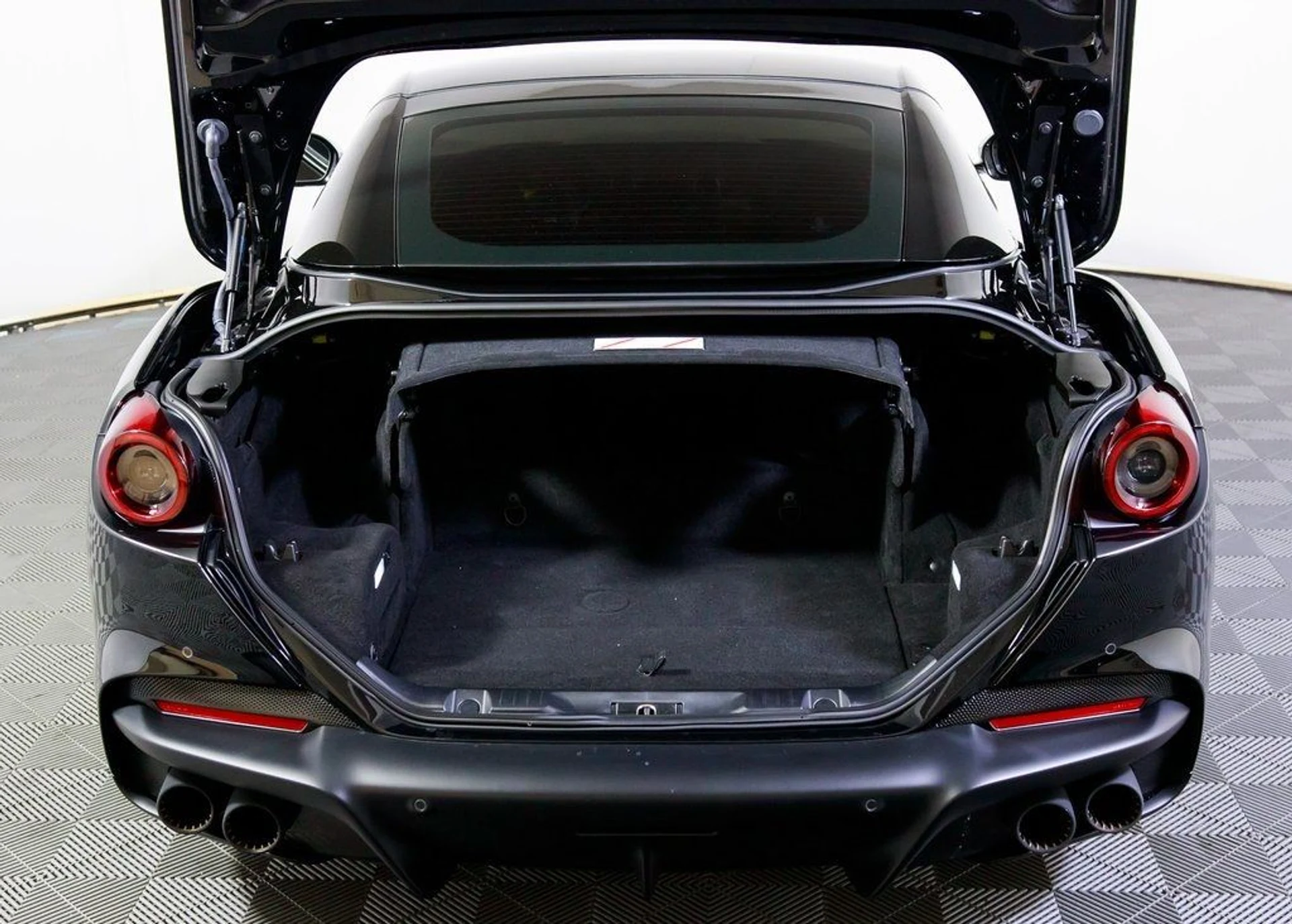 mph028_2258725955_80b3eb2f600d9d9633558df5122e6be5_93c2efb17b