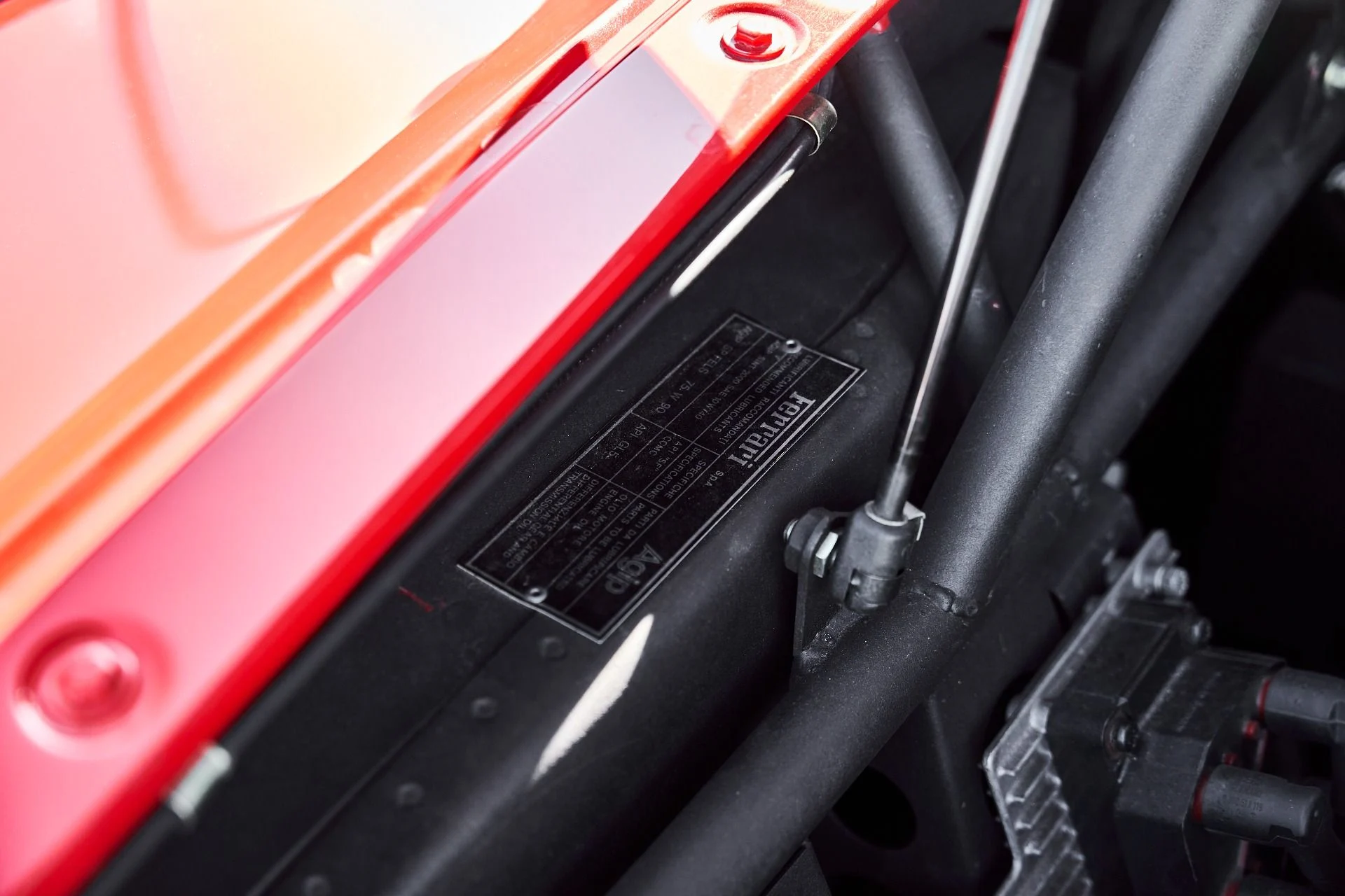 mph028_225882177_Used_1993_Ferrari_512_TR_1776807757_f48651ca65