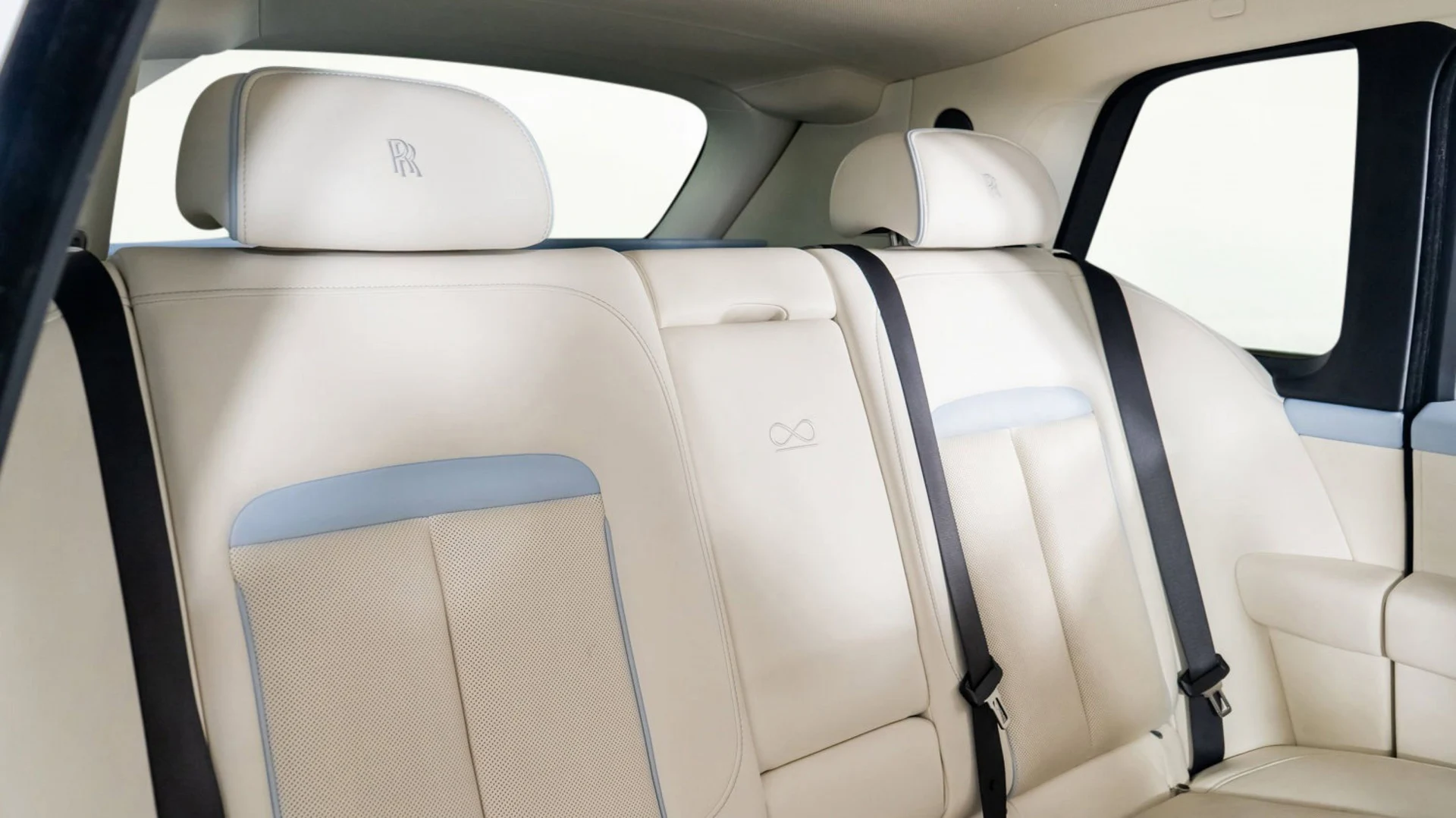 mph028_2258909633_content_homenetiol_com_2001243_2130496_0x0_868ad7c8d9484698b92395918a62caf0_5cb6050250