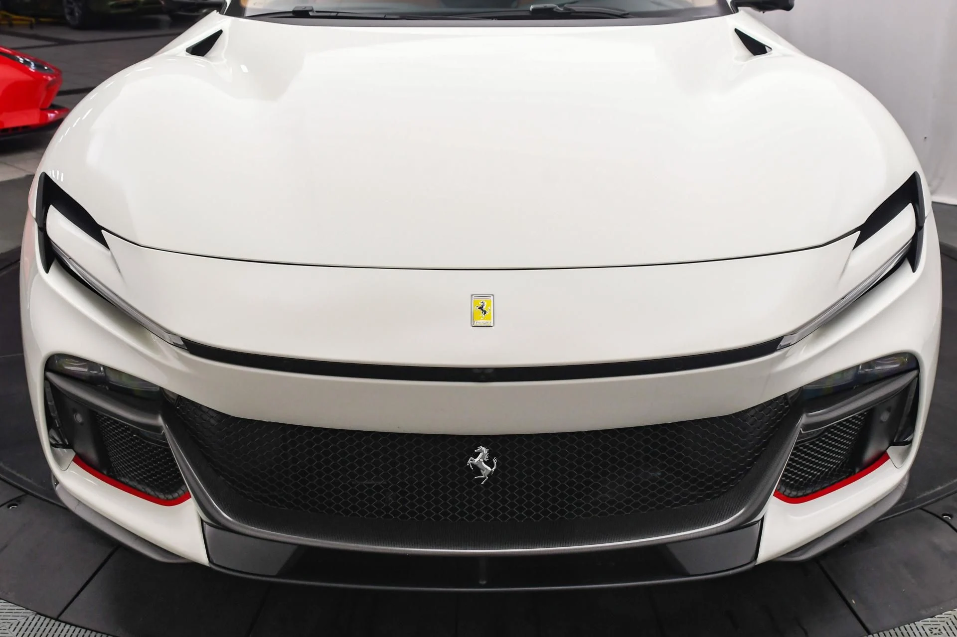 mph028_2259241343_Used_2024_Ferrari_Purosangue_Purosangue_1748680554_feebfe6c17