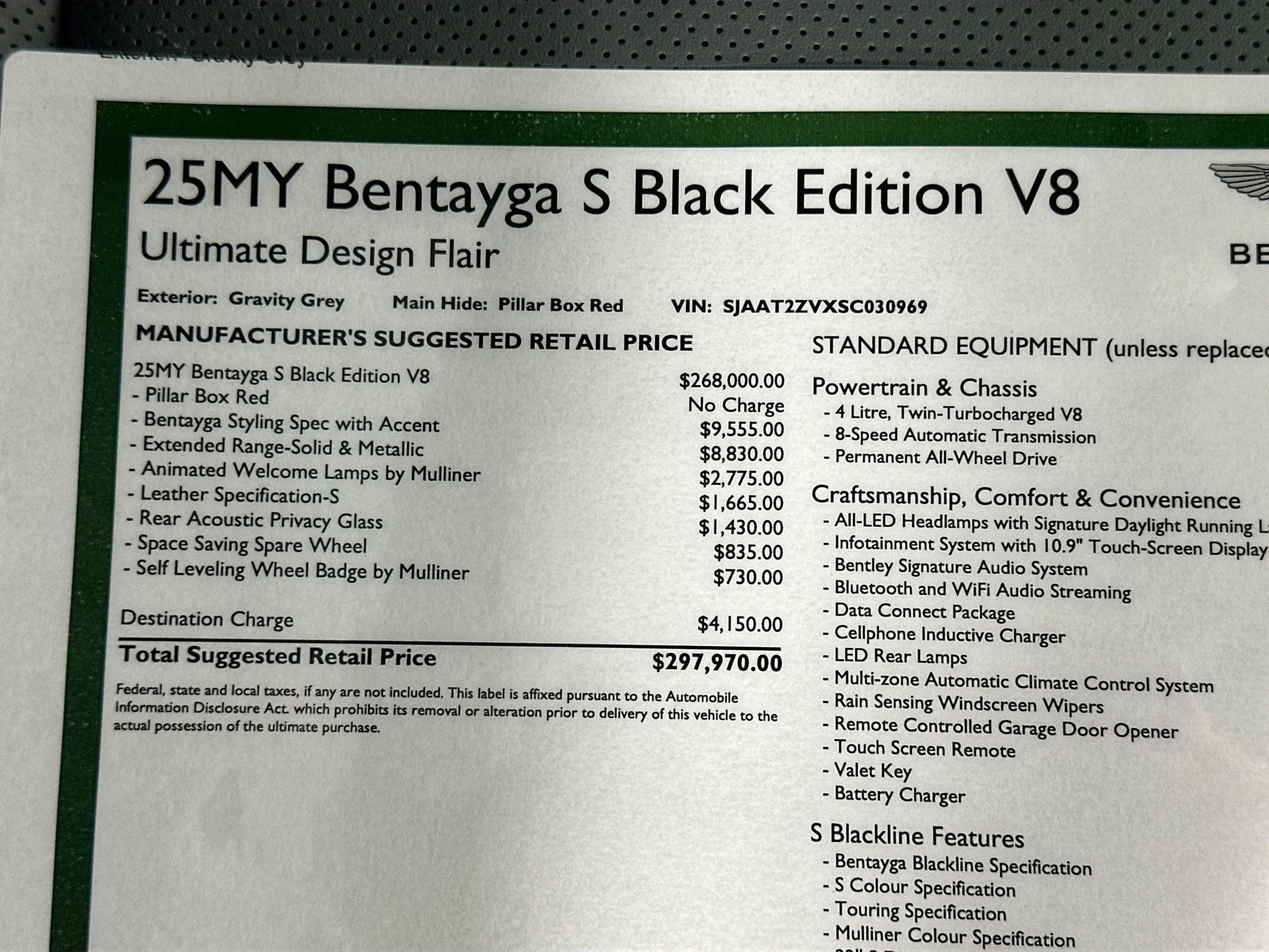 mph028_2259460518_29_bfceaa8b91