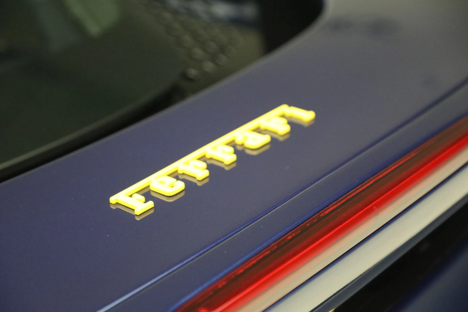 mph028_2259476264_Used_2023_Ferrari_SF_90_Stradale_1782508025_dfa473fd39