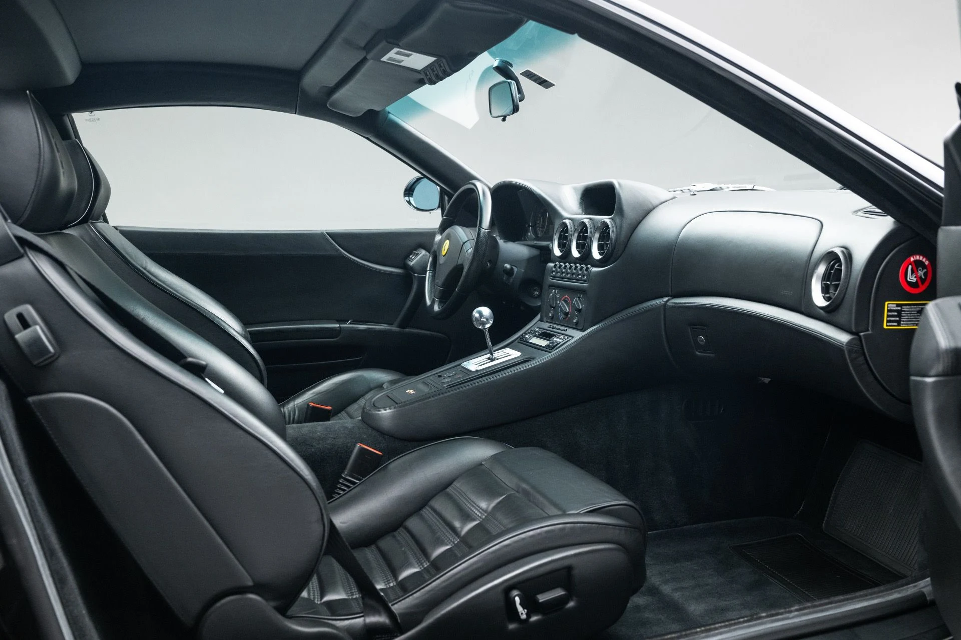 mph028_2259684284_11705_p29_l_769f2a33b8