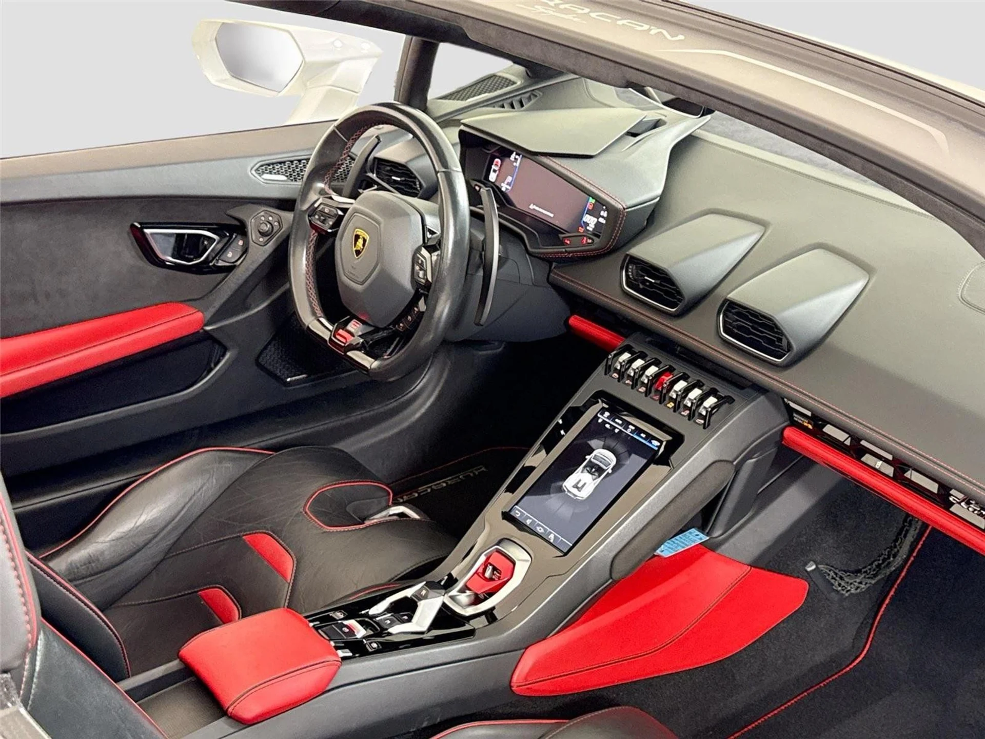 mph028_2259914016_936a60b8d5960fec8086302d52999157_319140a3f6