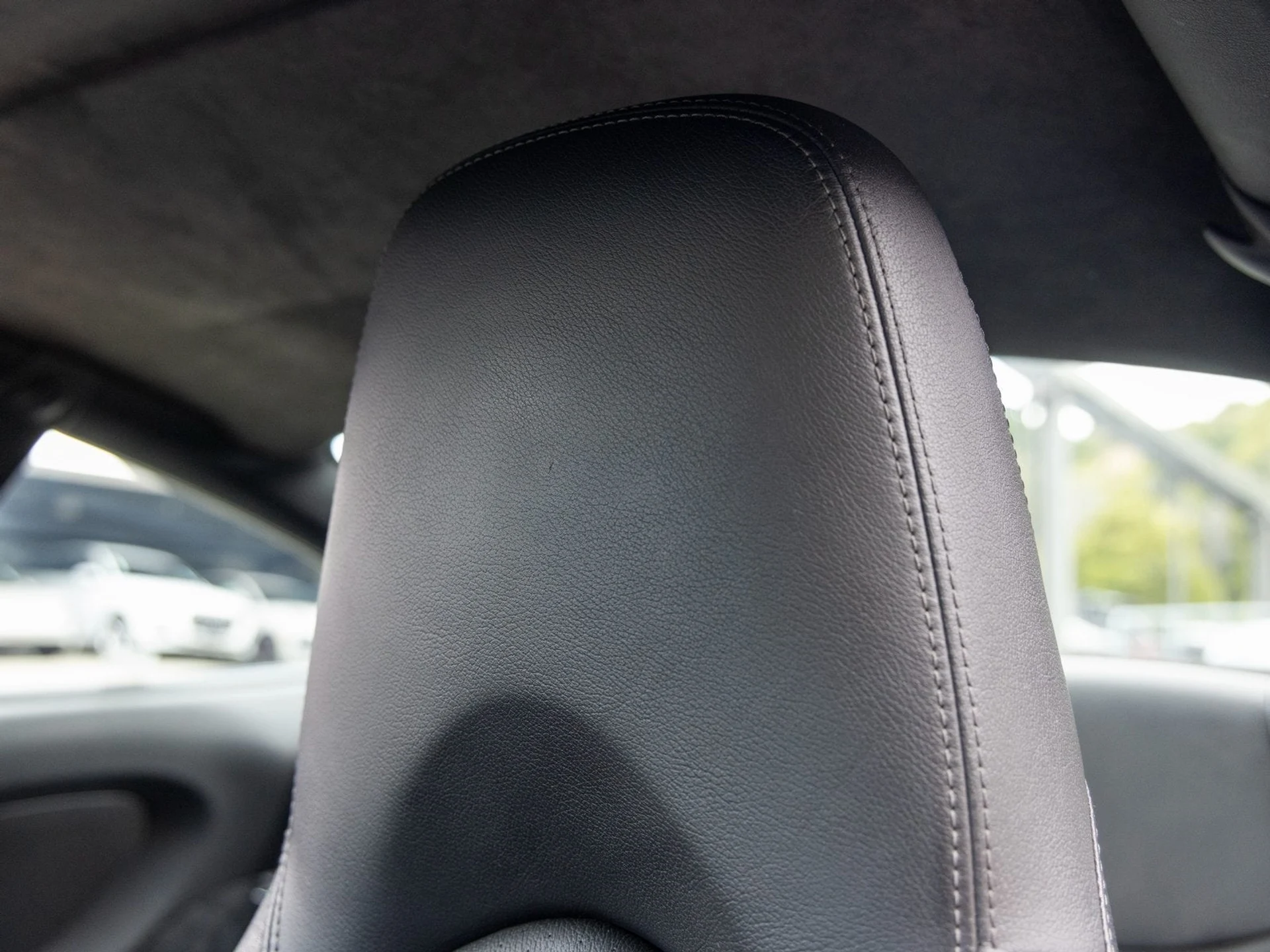 mph028_2260325309_29_455541b326