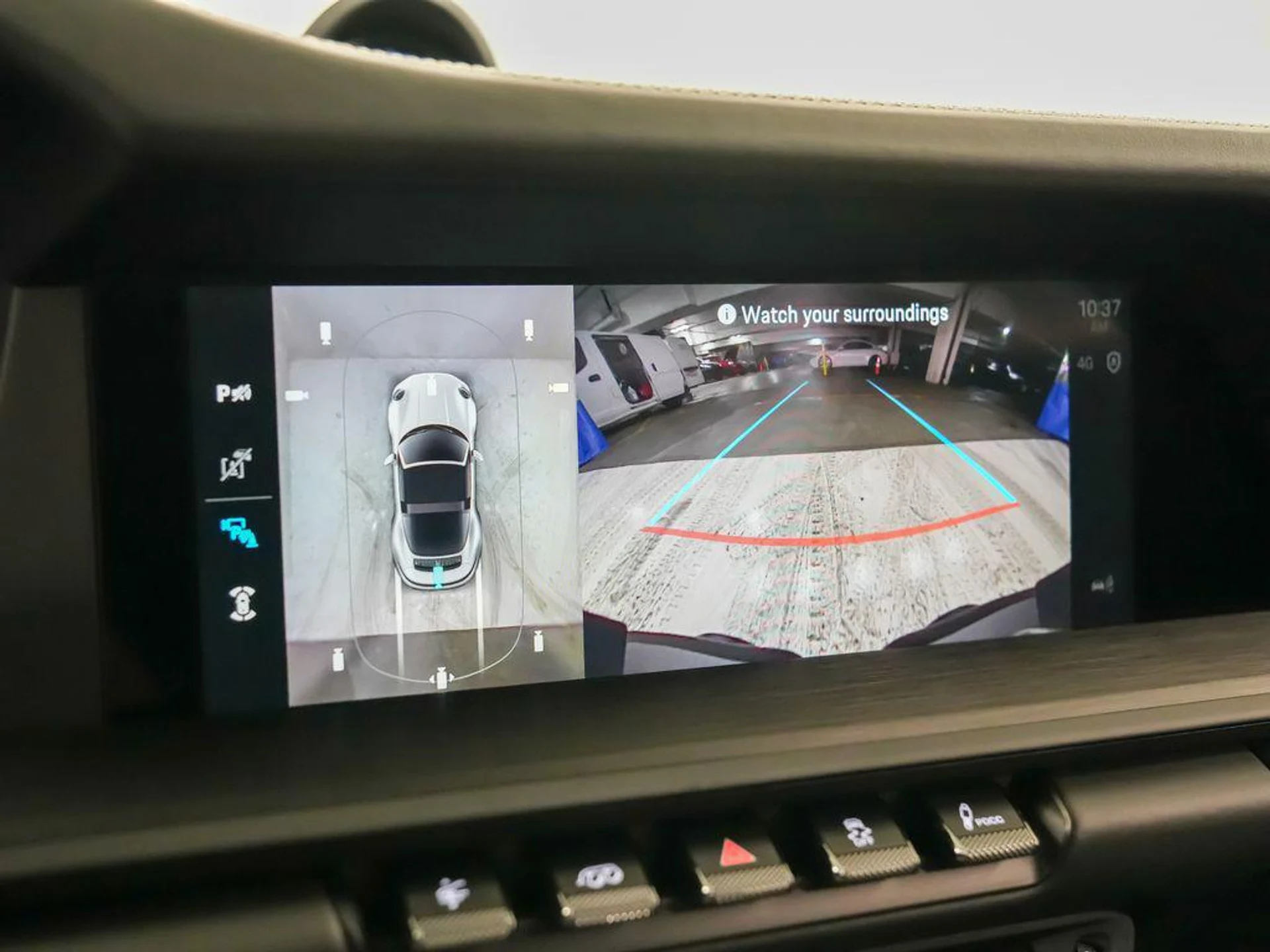 mph028_2260366187_W3kn_u_X_Hq8_E_Om_T5z_N7_HD_Jj_ZL_Ixg_6cf4826ed4