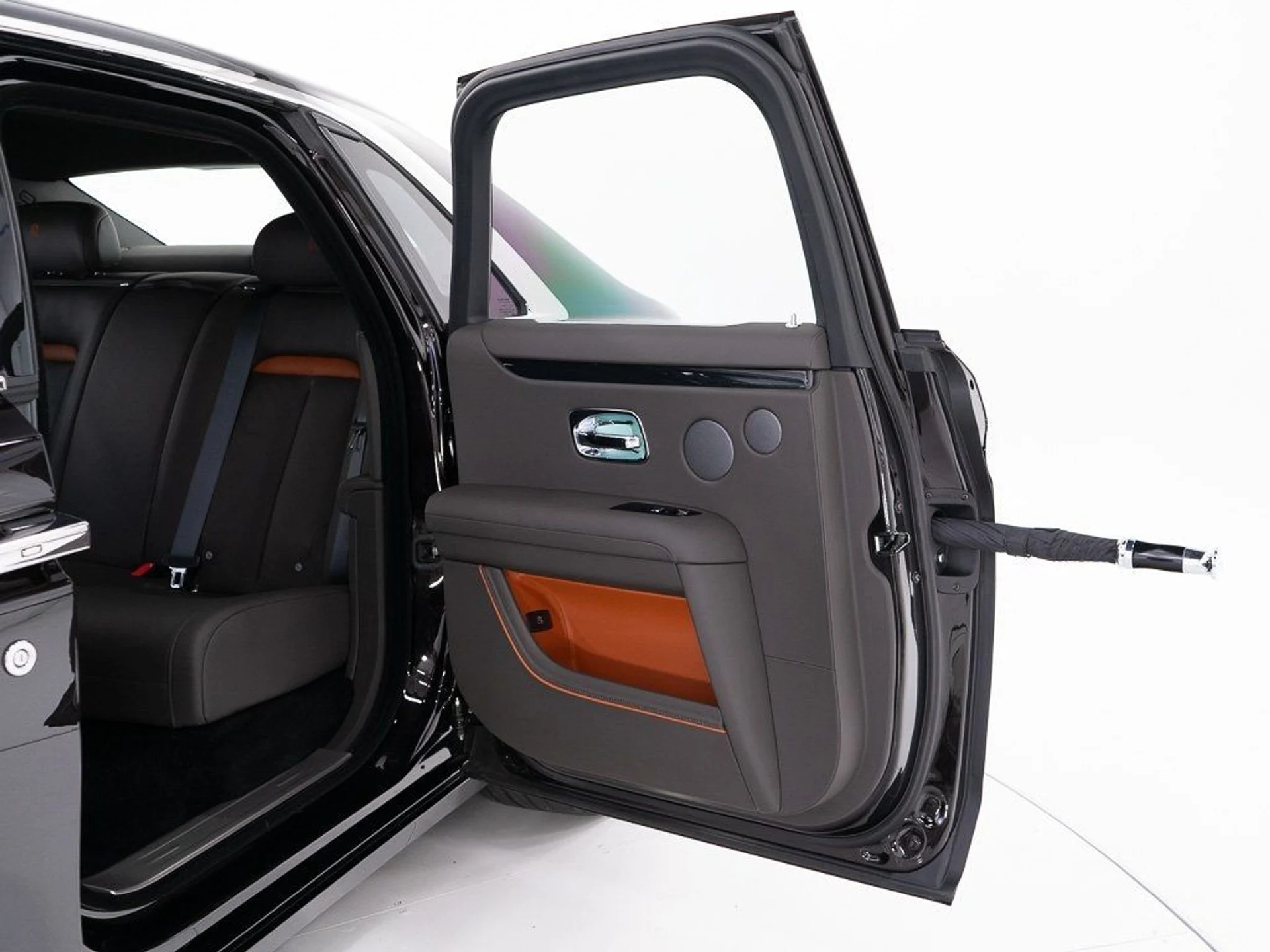 mph028_2260420604_a0fa397ed4c591f00627fe2f571429a4_7897164943