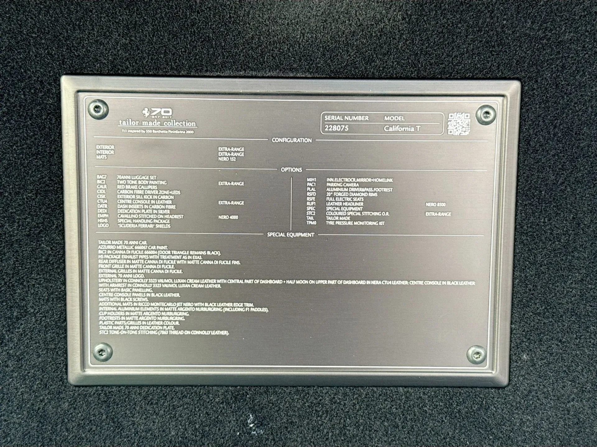 mph028_2260813432_31dd3e869a520ef8140ae7e6de167f18_5b6b143bb0