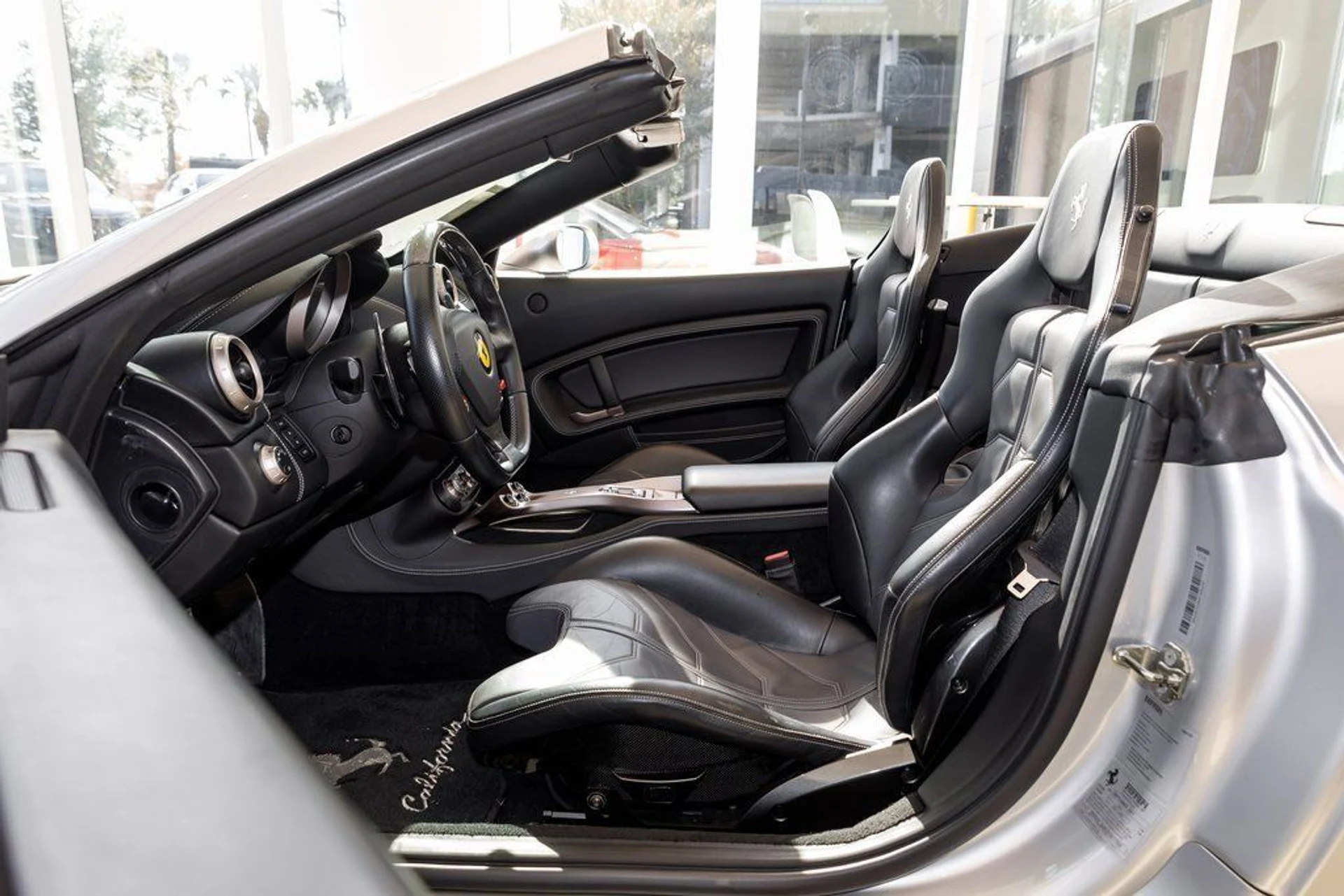 mph028_2261029656_b135c4a906e383643acec7f21b27cdca_5178b34ba4