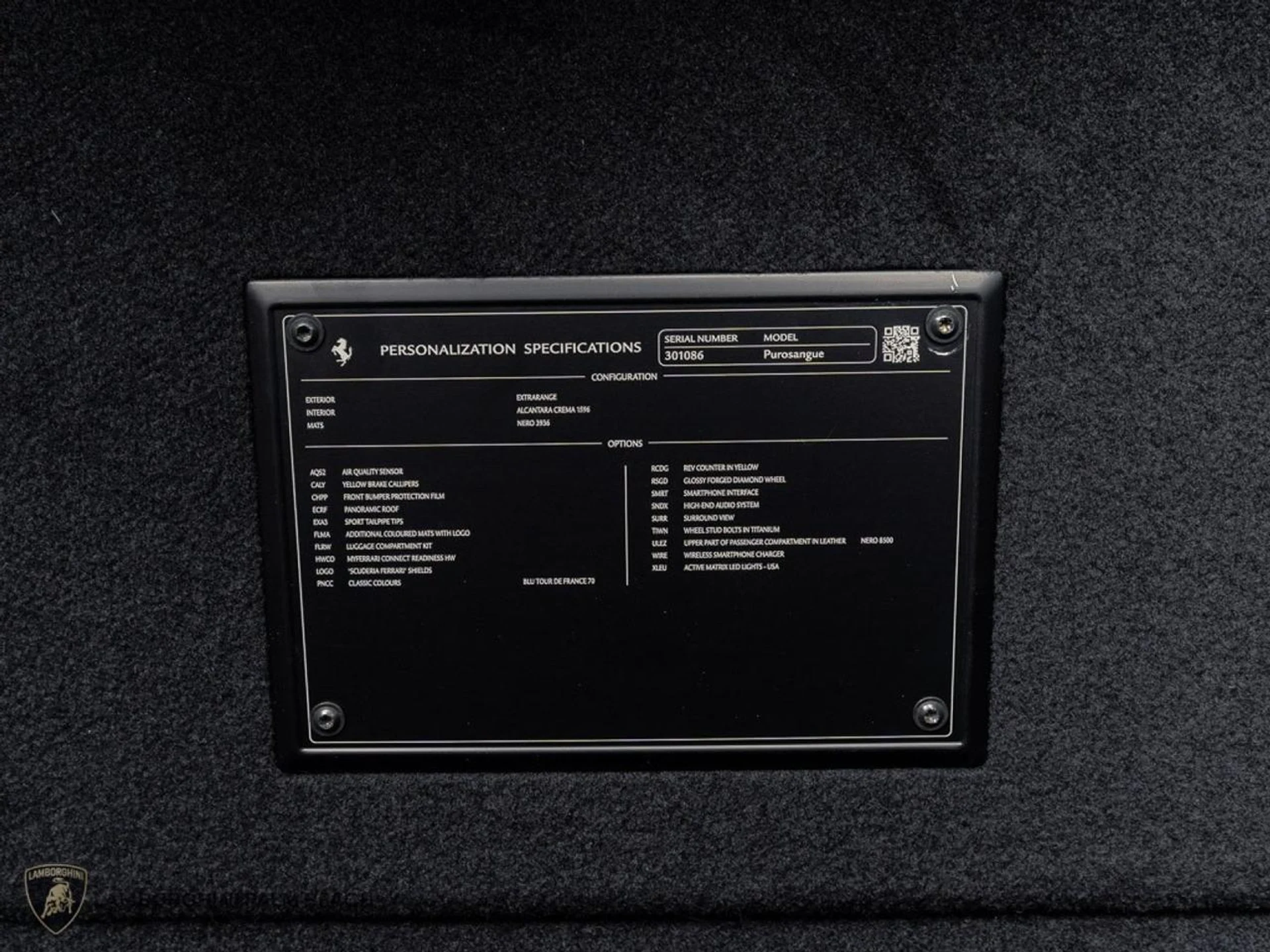 mph028_2261286120_21f6f57964514bd7dd3a7db6492a2b04_20d805e9bf